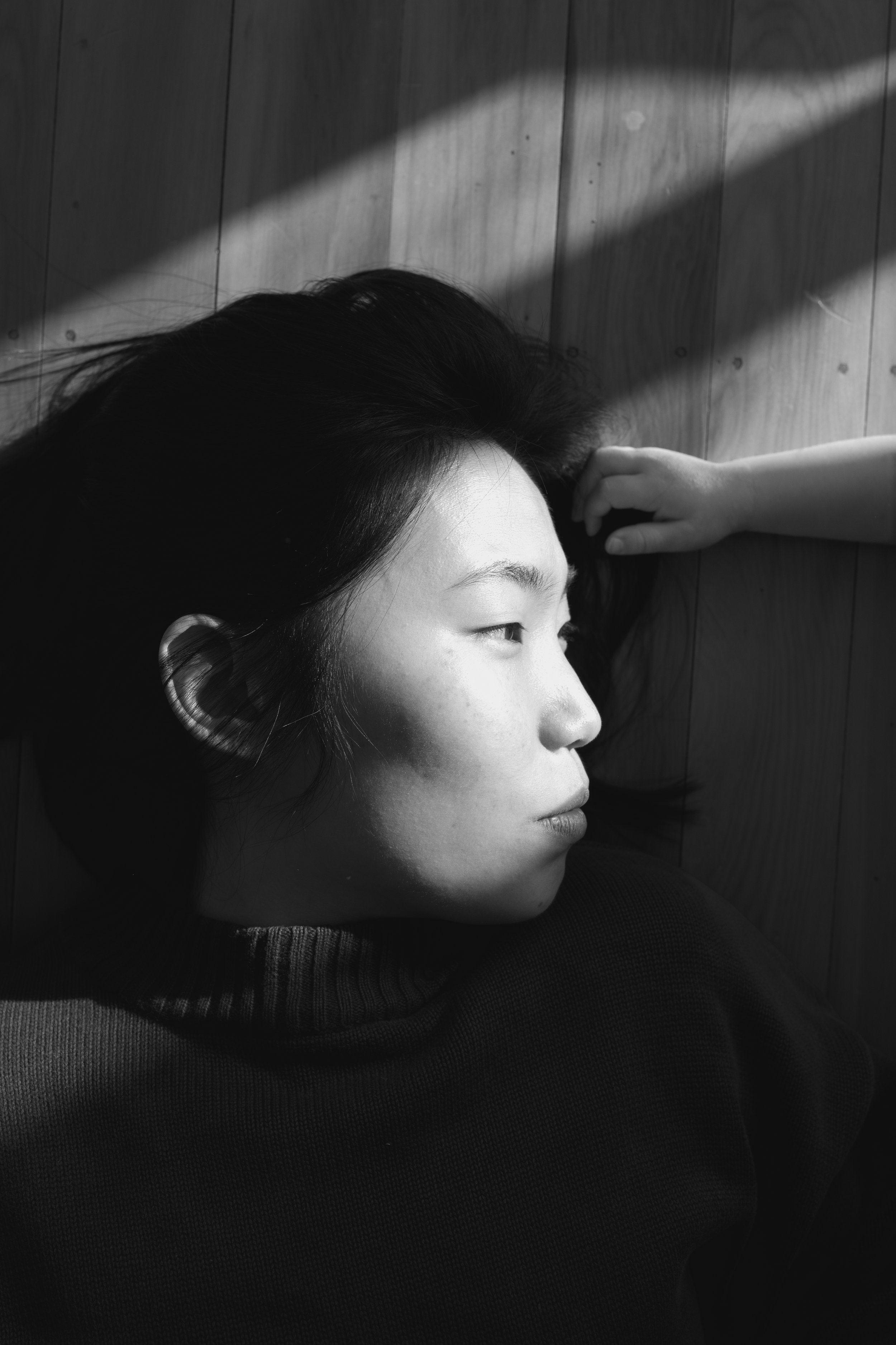 393A9040.jpg