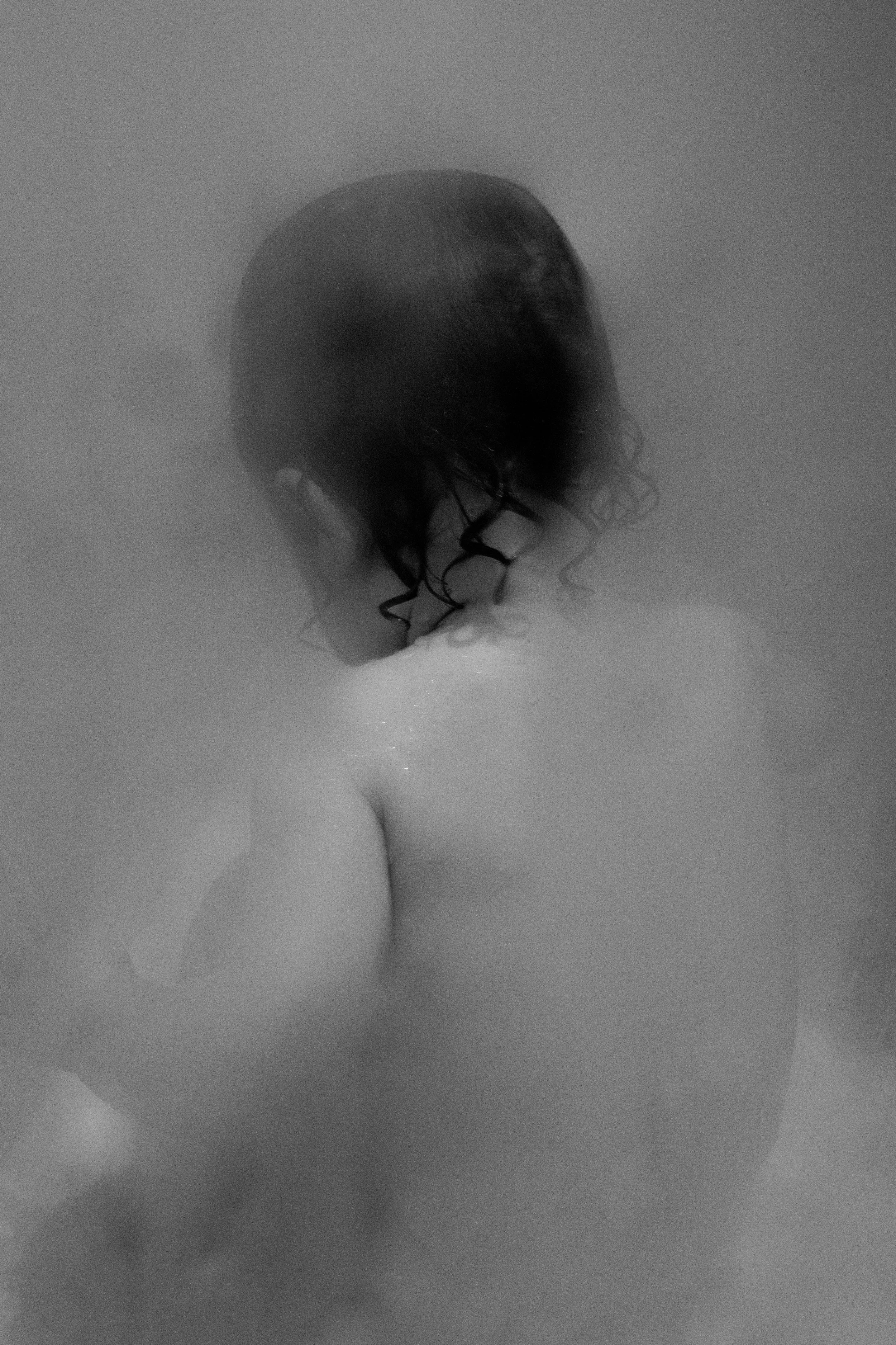 393A8390.jpg
