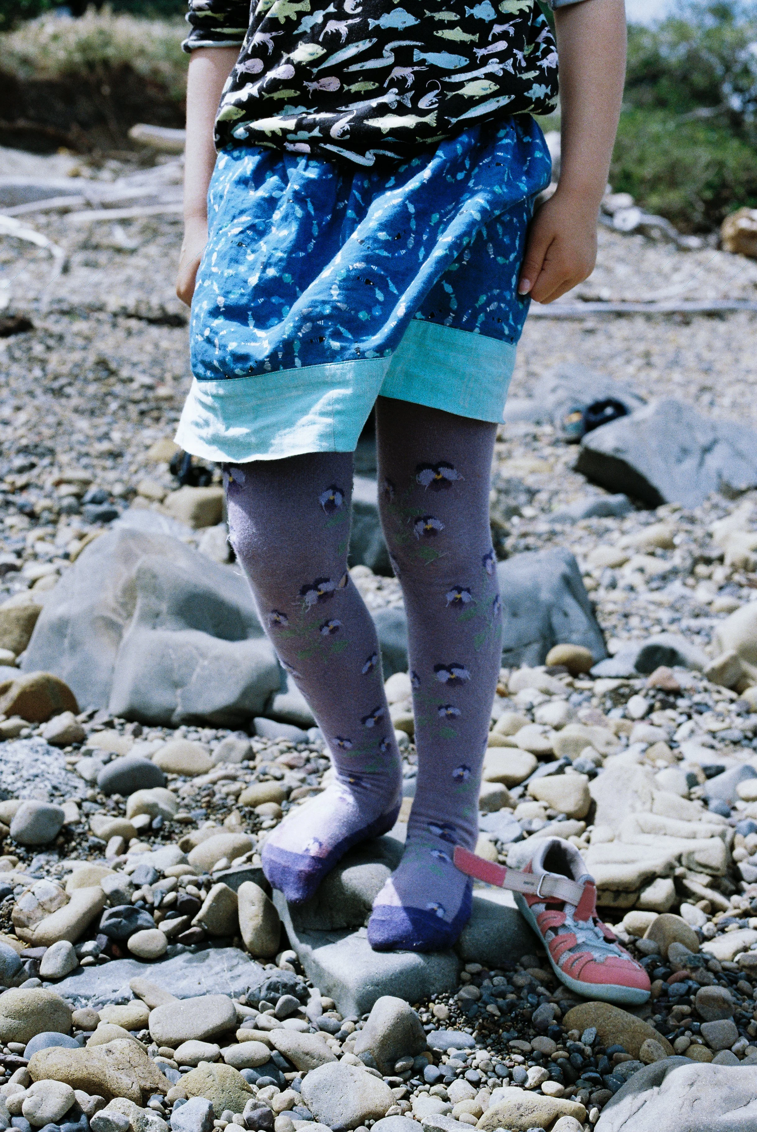 JM55460-R5-012-4A.jpg
