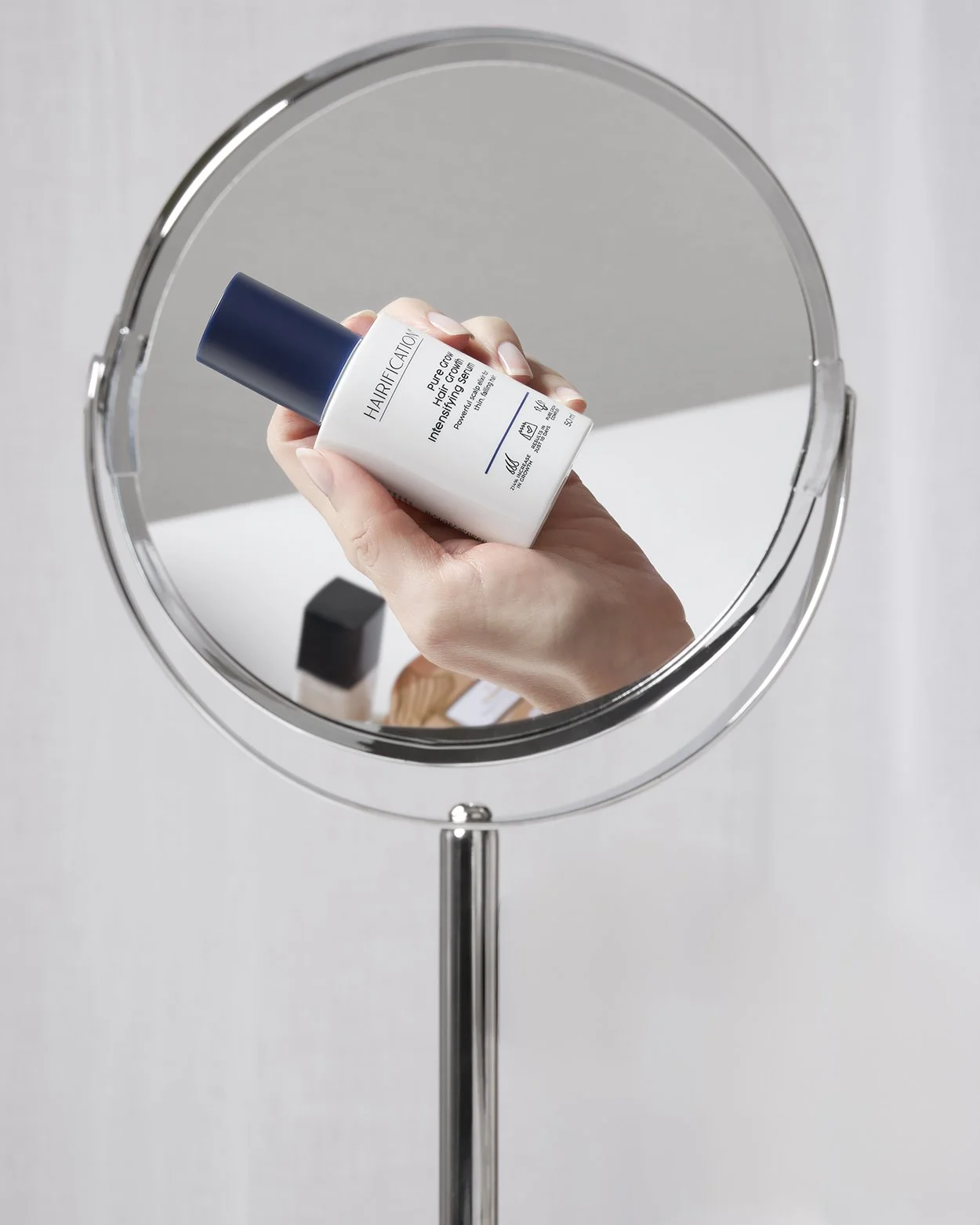 2024_HAIRIFICATION_0722 _LR.jpg