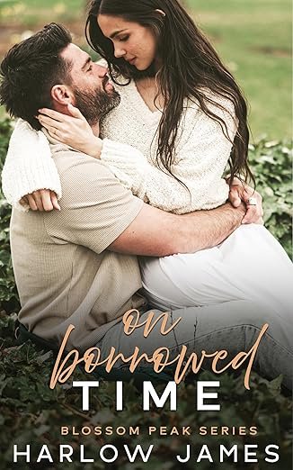 On Borrowed Time Release Date