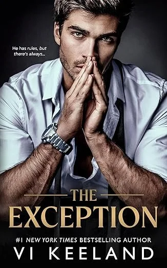 The Exception Release Date