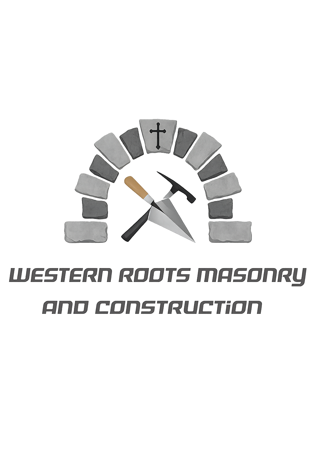Western Roots Masonry and Construction (WRMC)