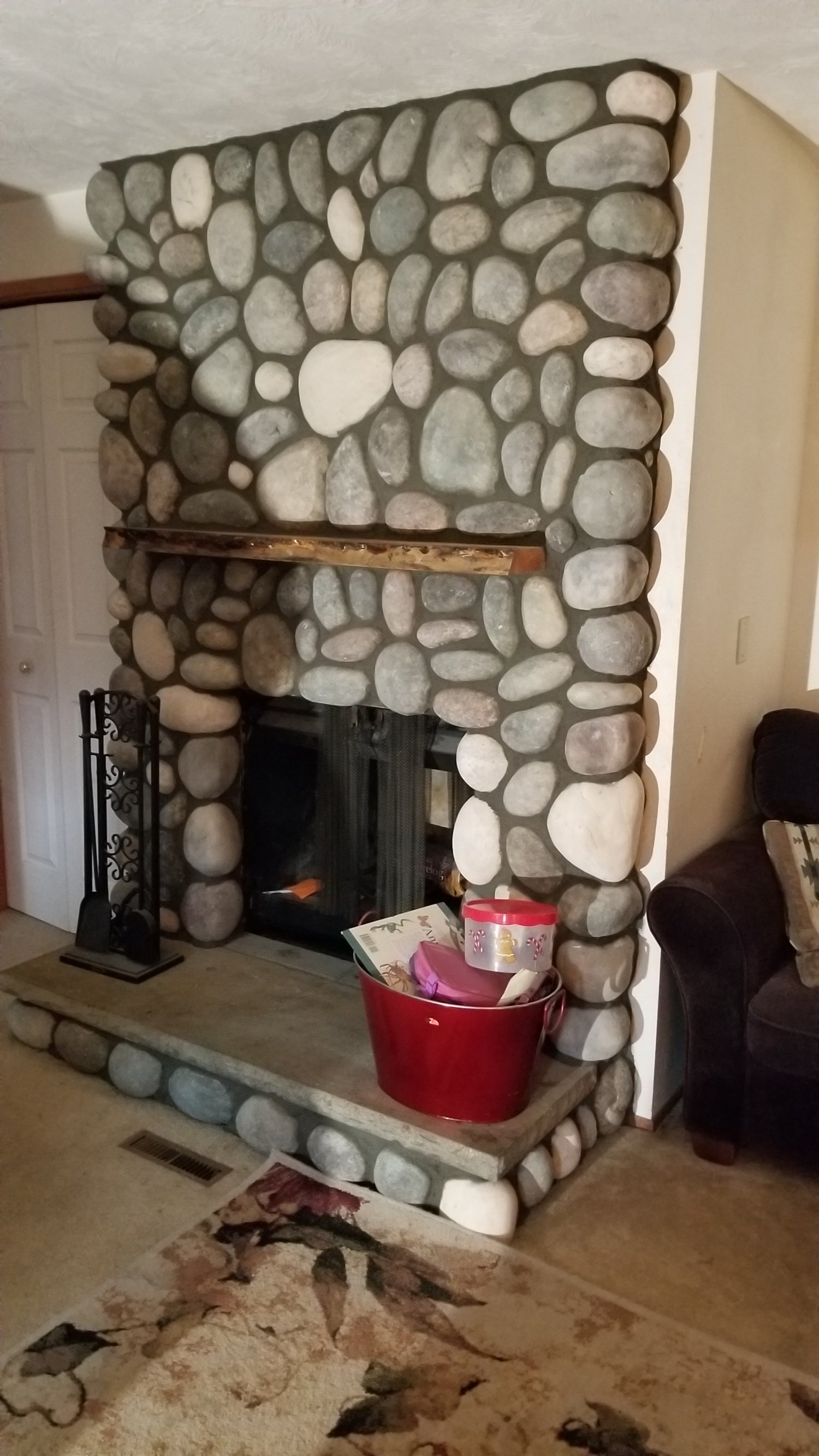 20191019_180857.jpg