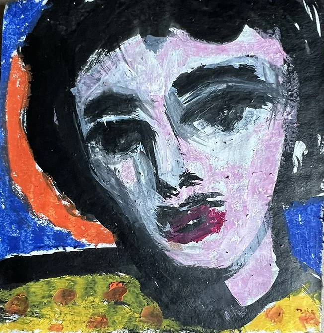 Aura 11