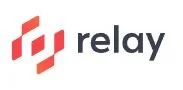 Logo von Relay by Casavi