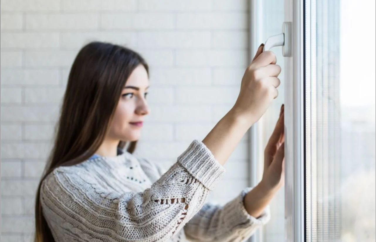 Elbdörfer Glas Und Fensterbau Gmbh