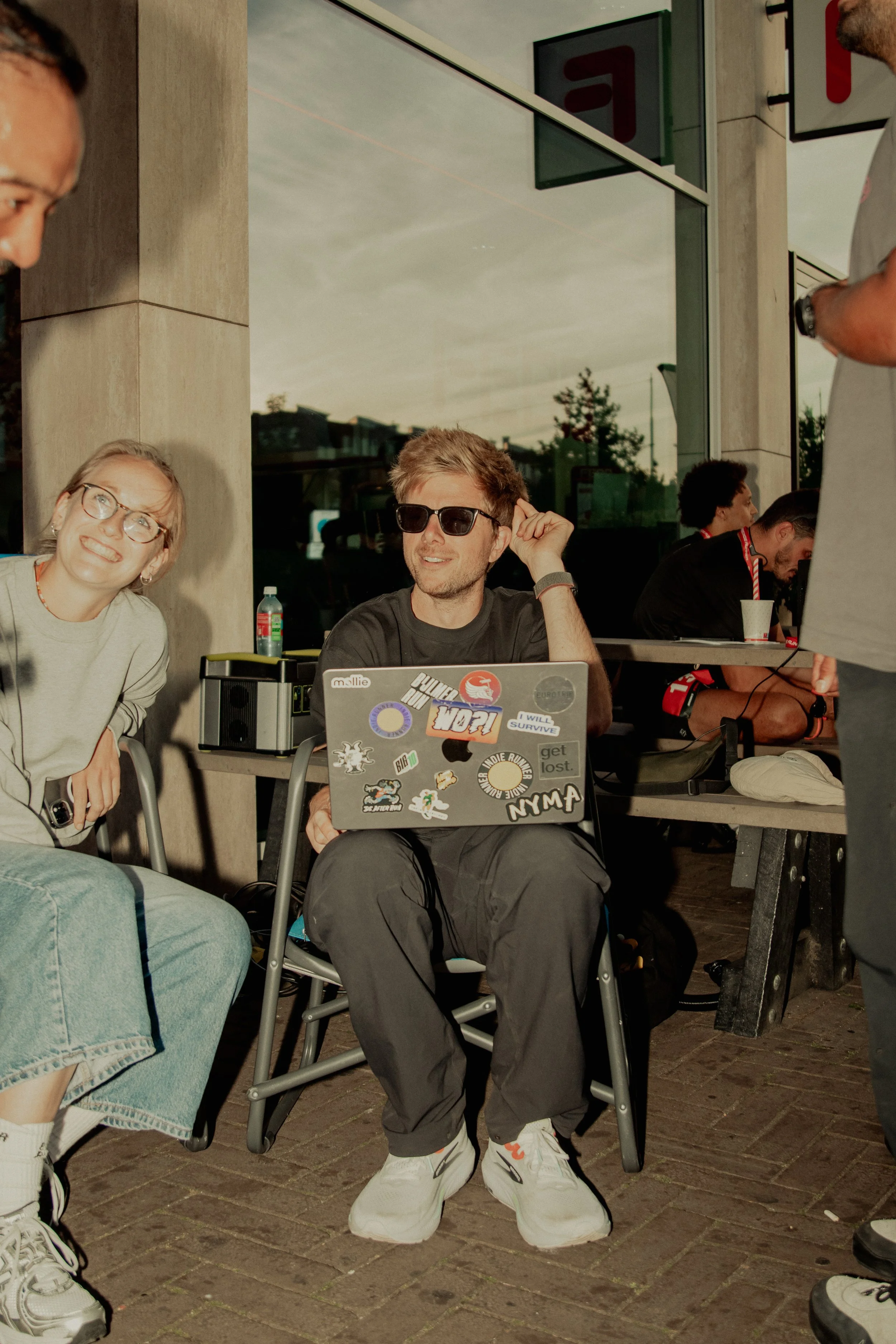 FEBO_BROOKS_IR_R2D_BYJESSEWOLFF-036.jpg