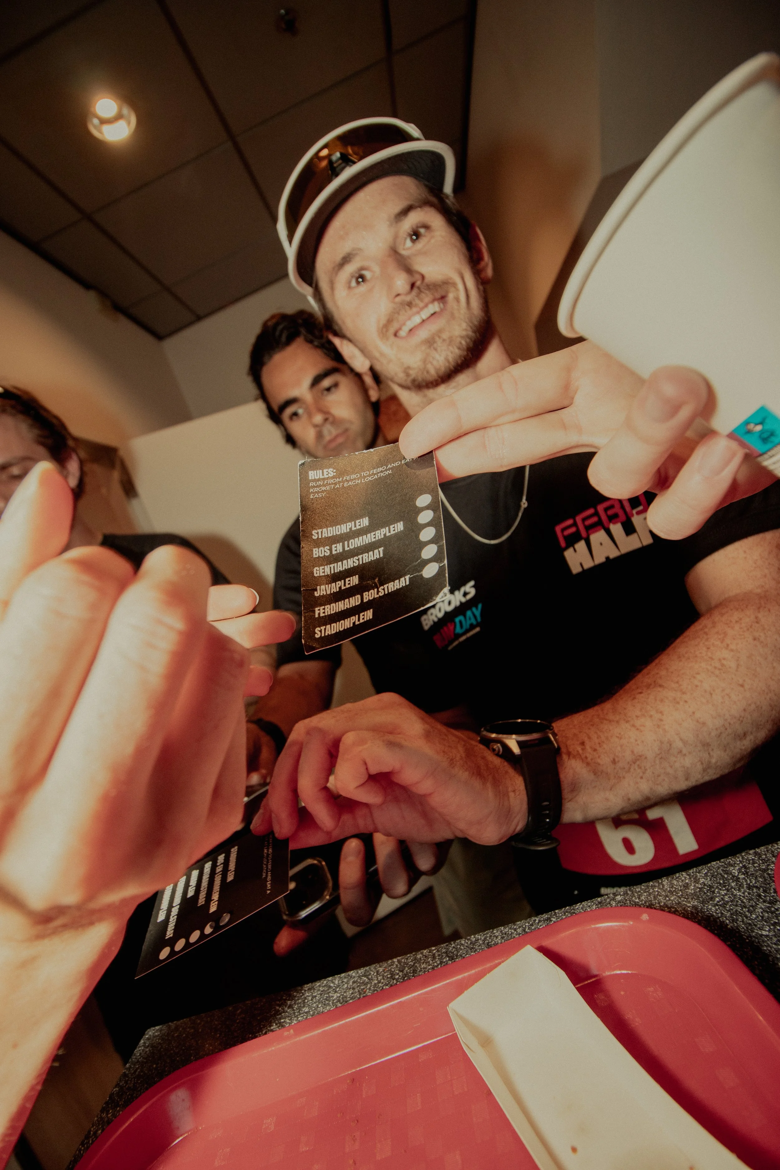 FEBO_BROOKS_IR_R2D_BYJESSEWOLFF-117.jpg