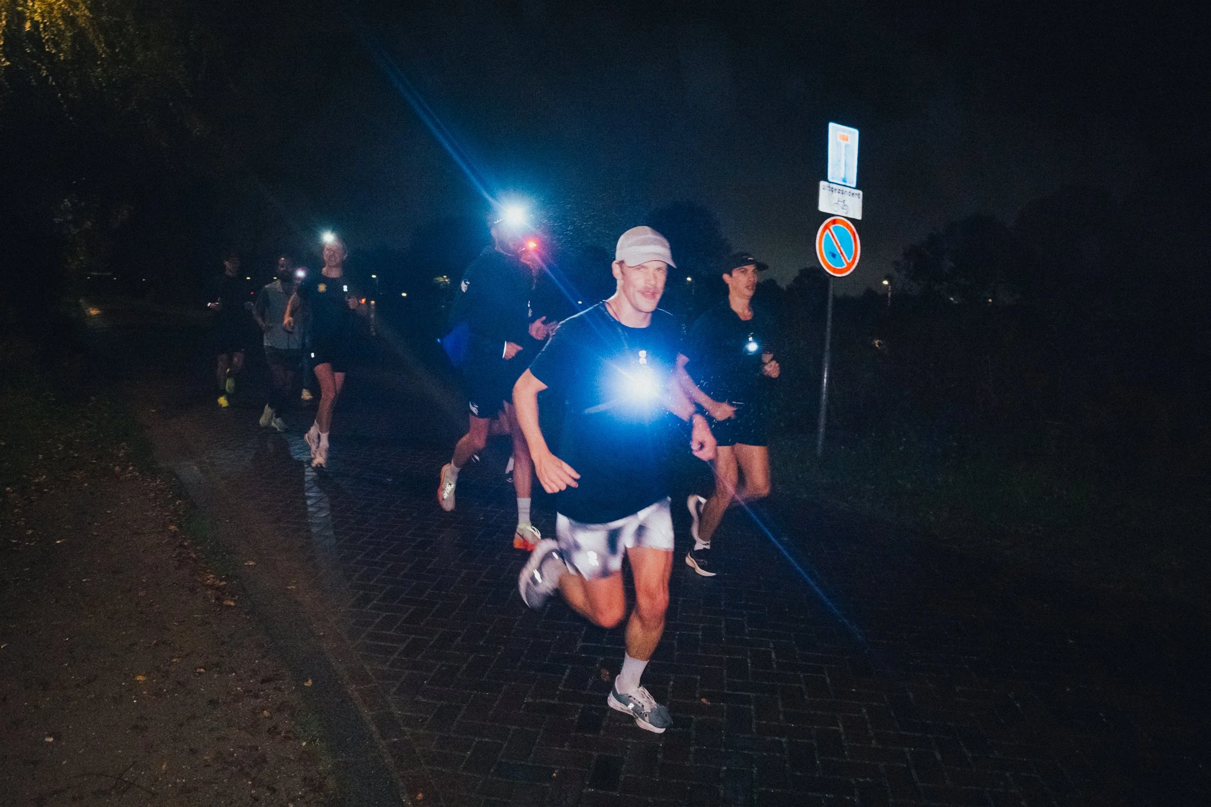 antimarathone-6.jpg