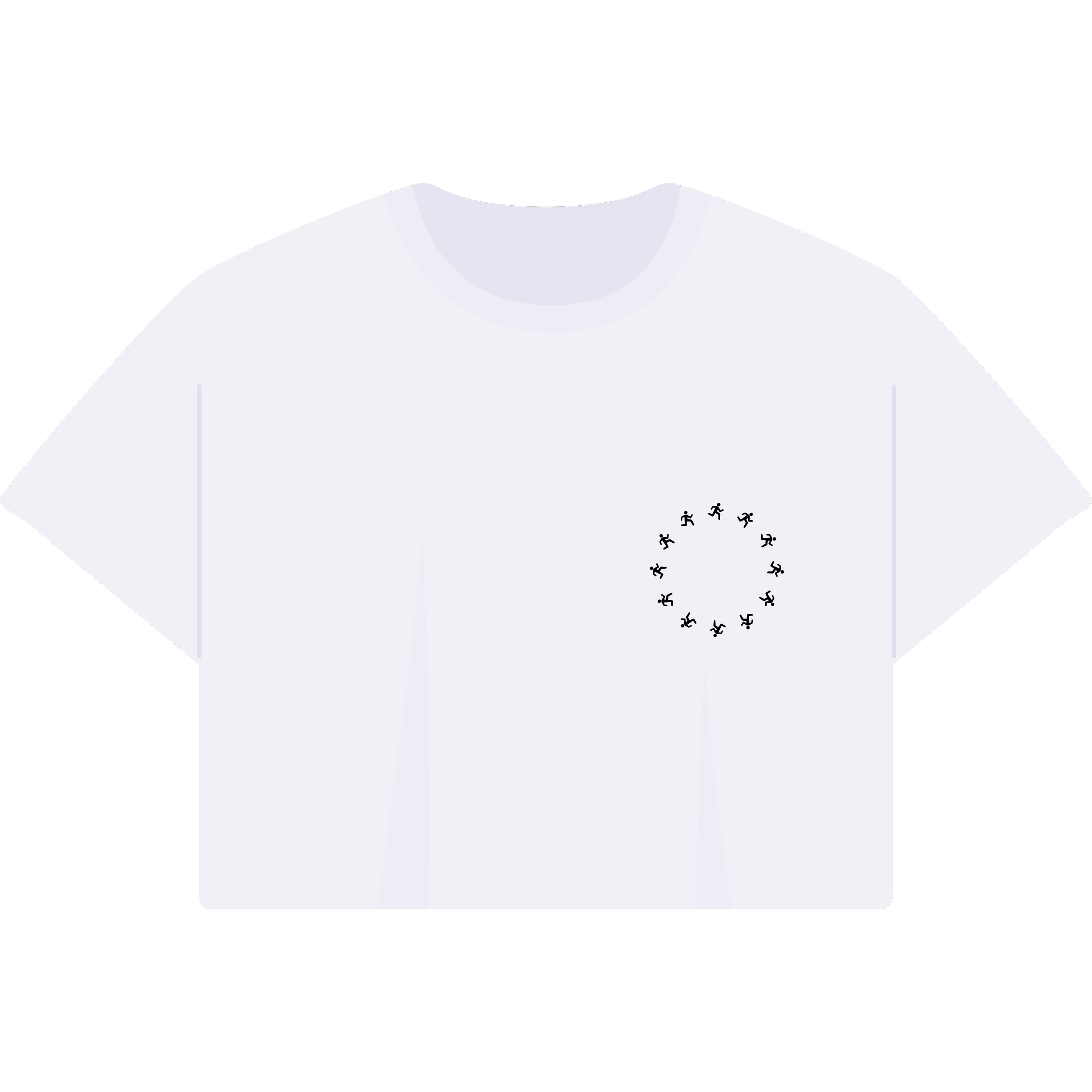 4.png