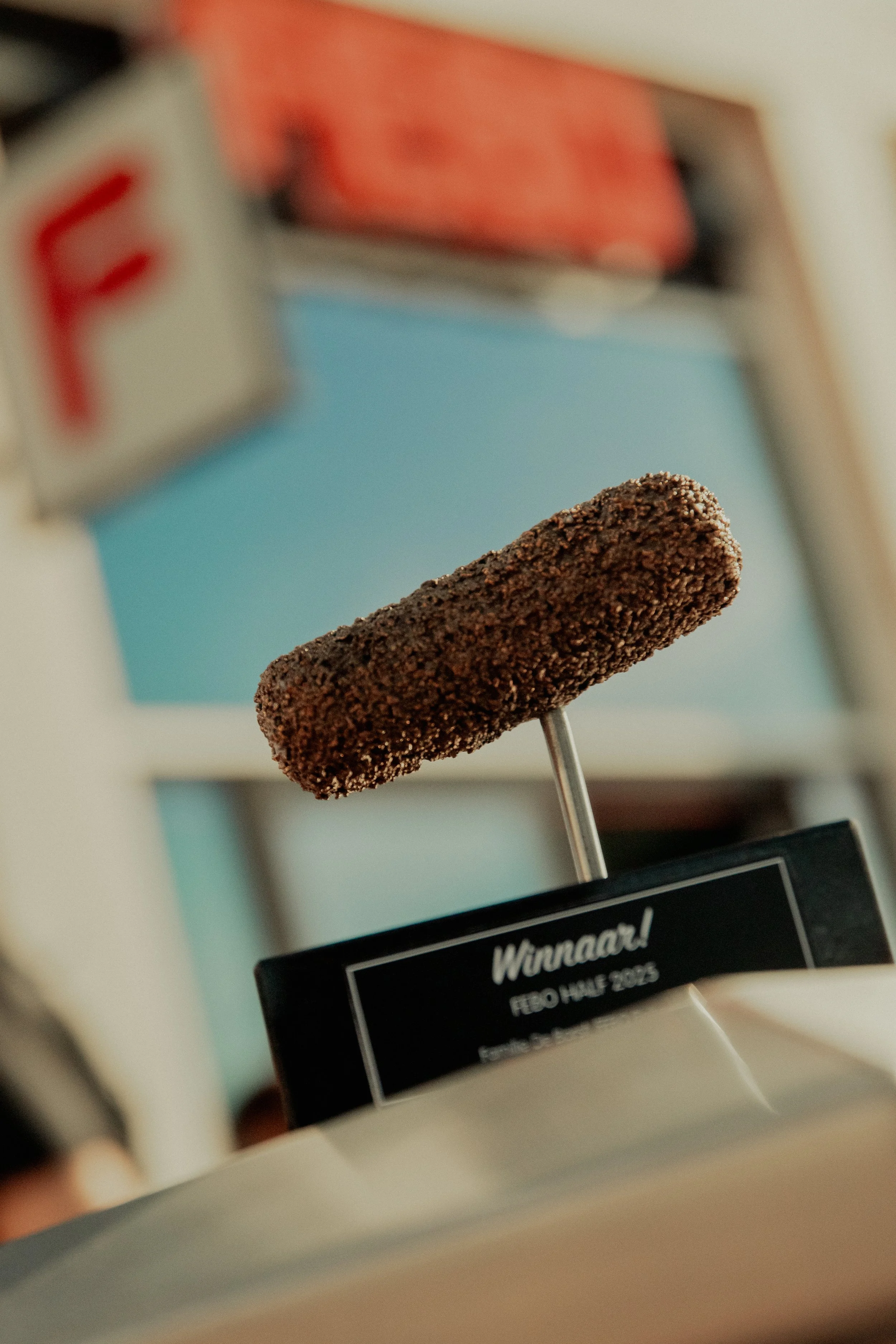 FEBO_BROOKS_IR_R2D_BYJESSEWOLFF-187.jpg