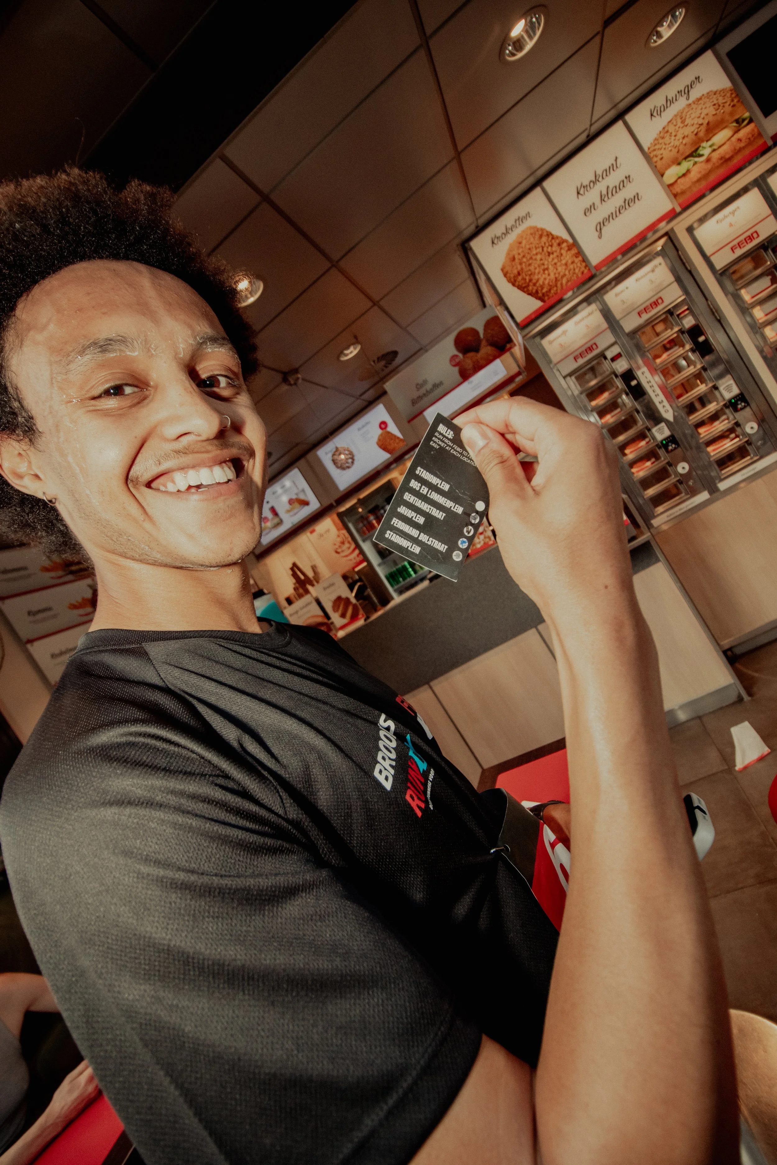 FEBO_BROOKS_IR_R2D_BYJESSEWOLFF-073.jpg