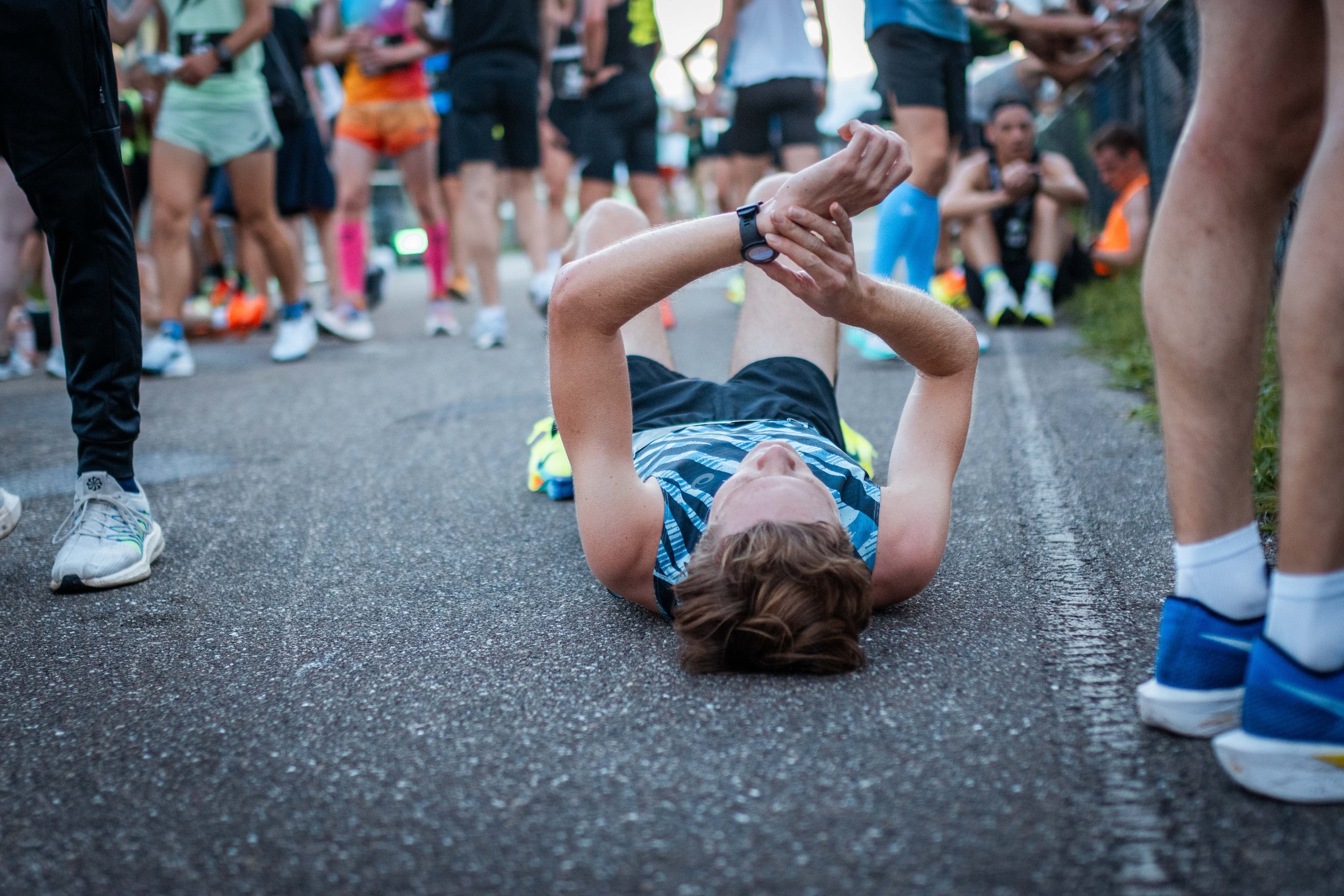 2024-09-08_All4running_BIG10_LotteBurgers-194.jpg