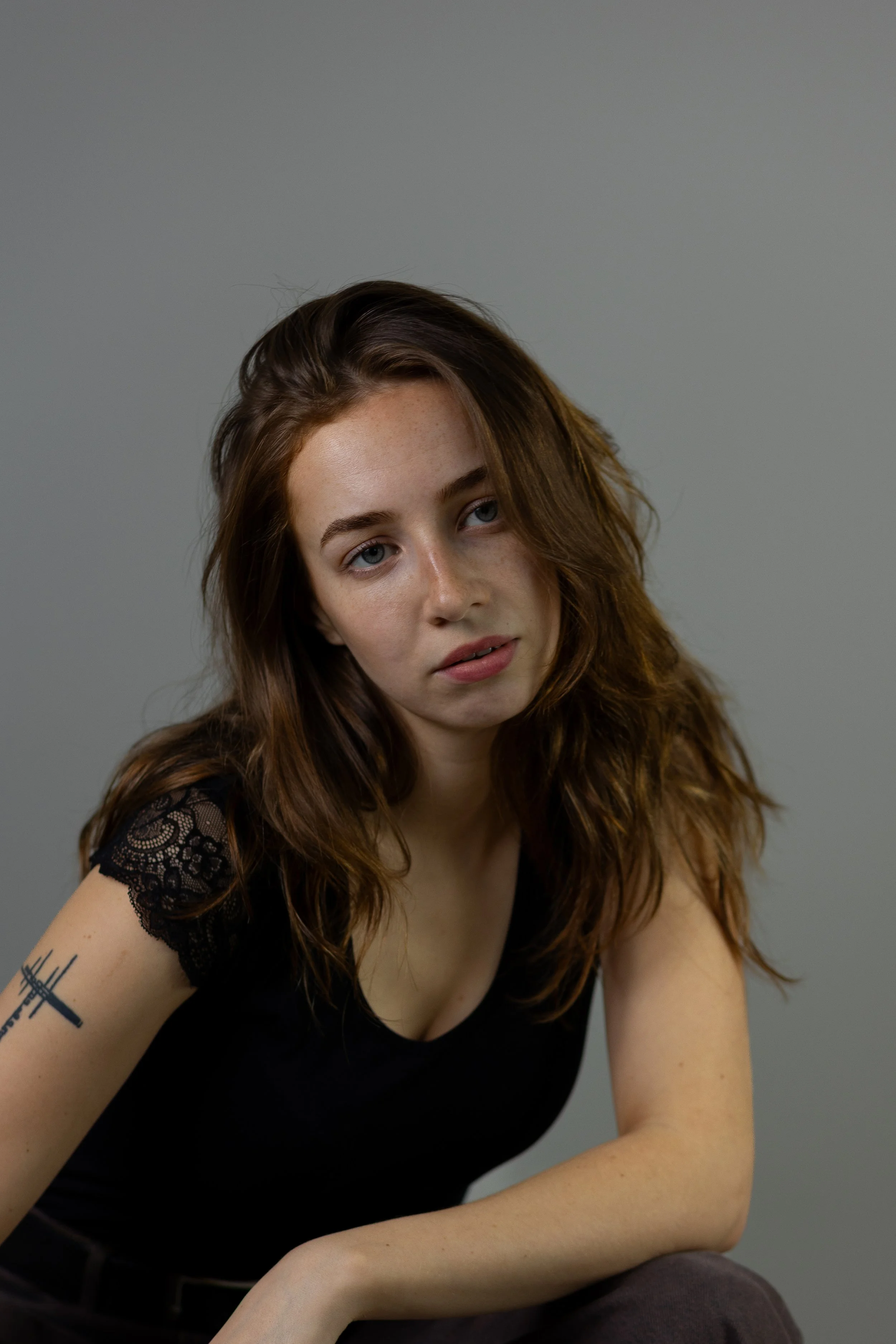 Studio Session Luna-1550.jpg