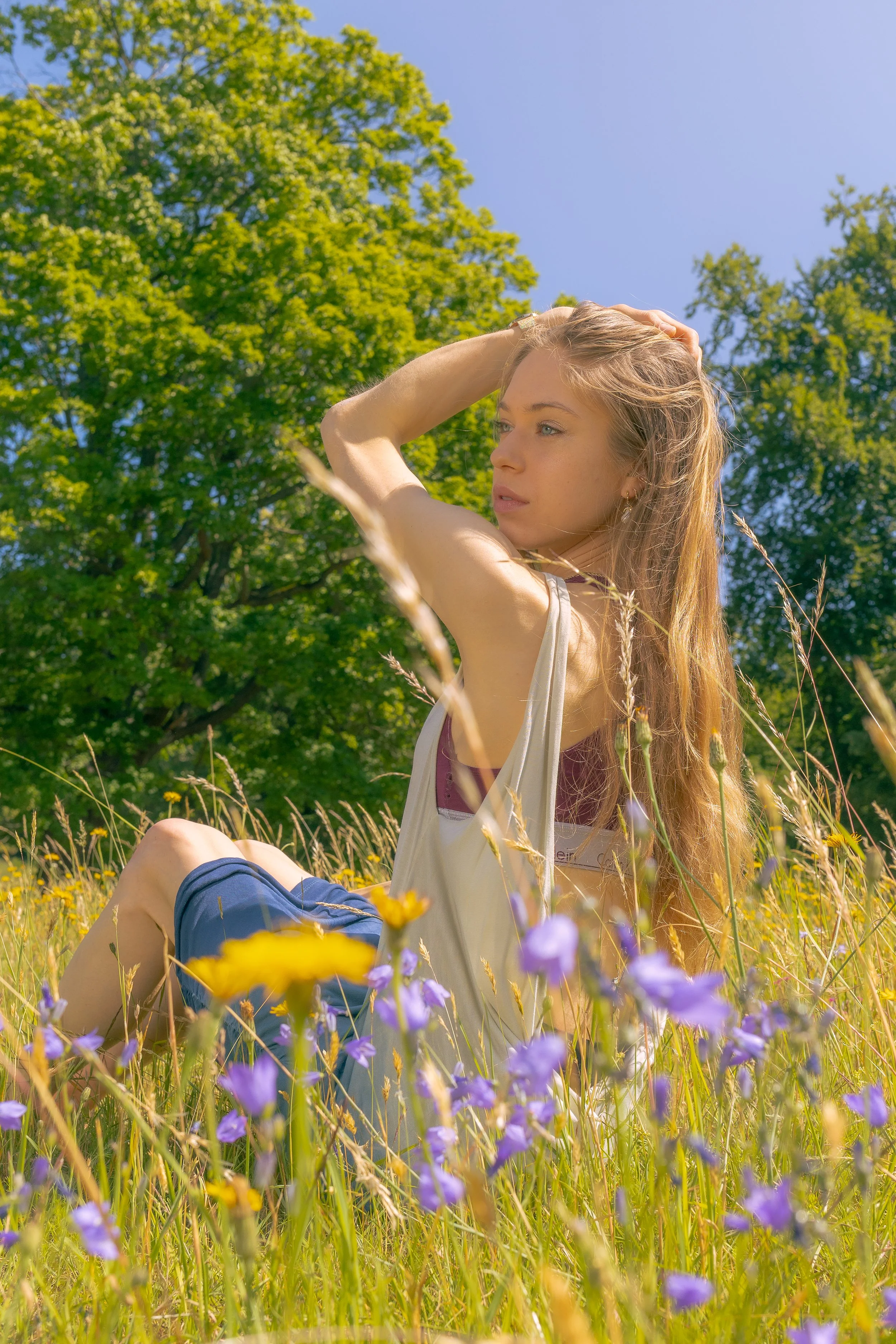 Hannah 01