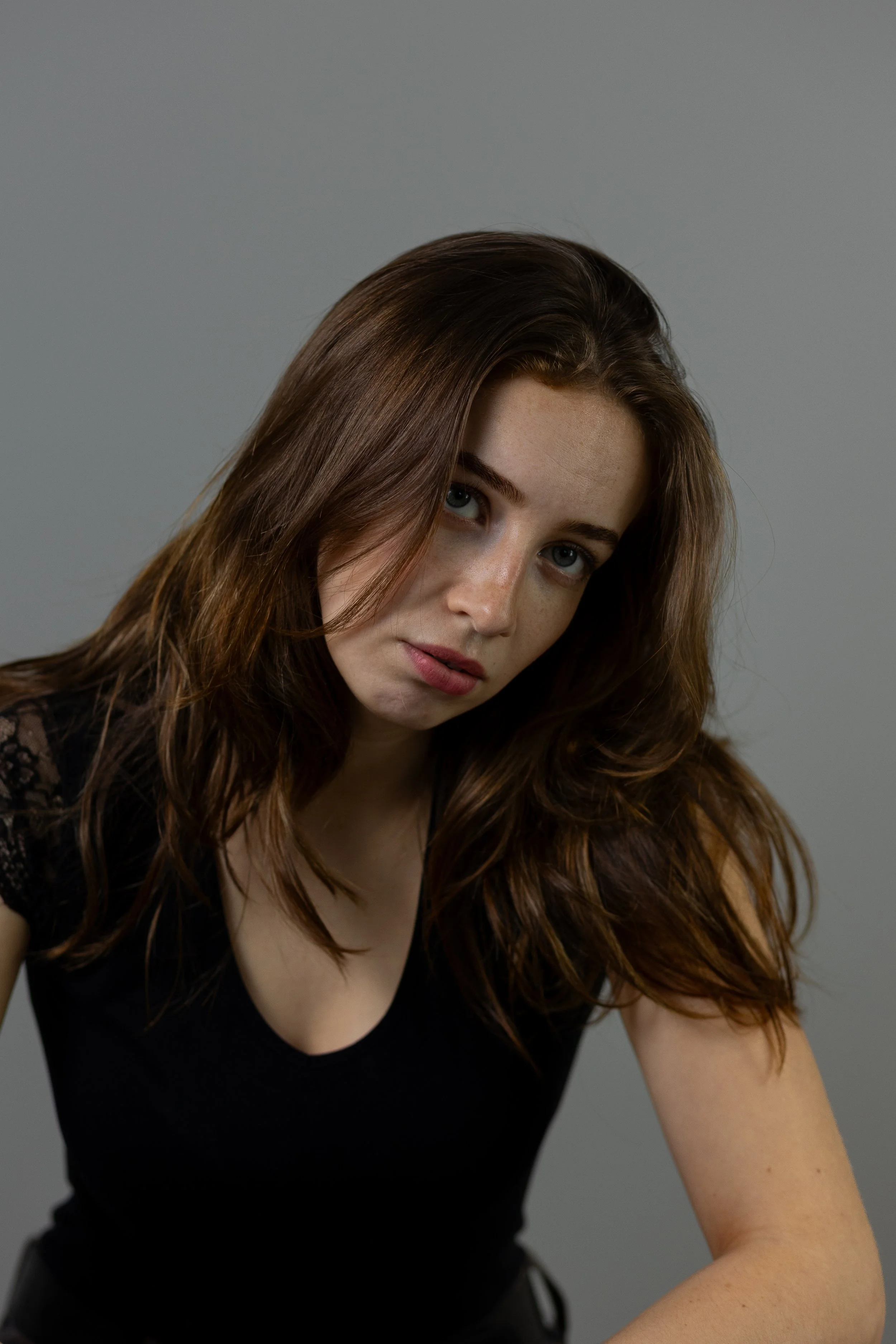 Studio Session Luna-1529.jpg