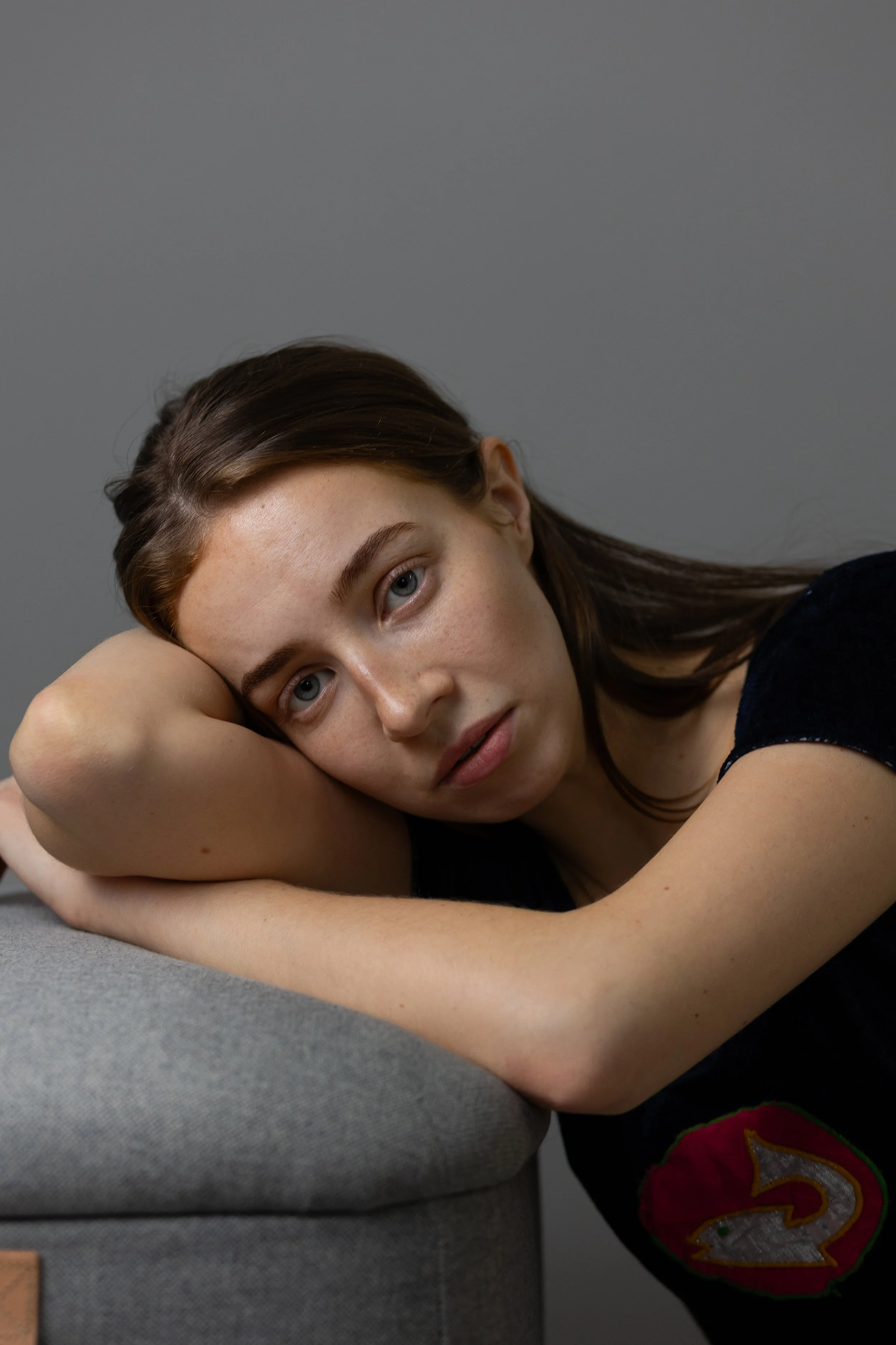 Studio Session Luna-1086.jpg