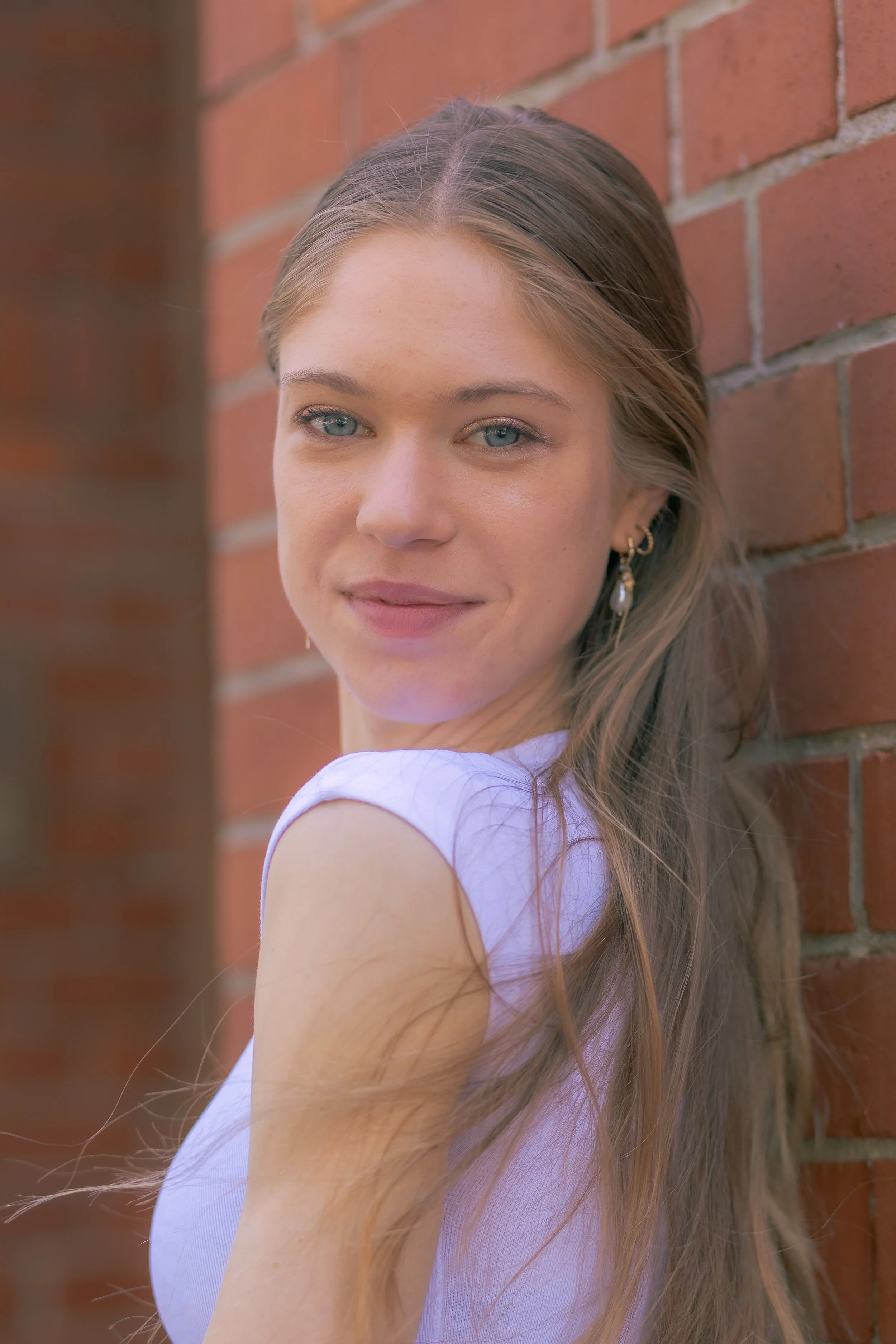 Hannah 04