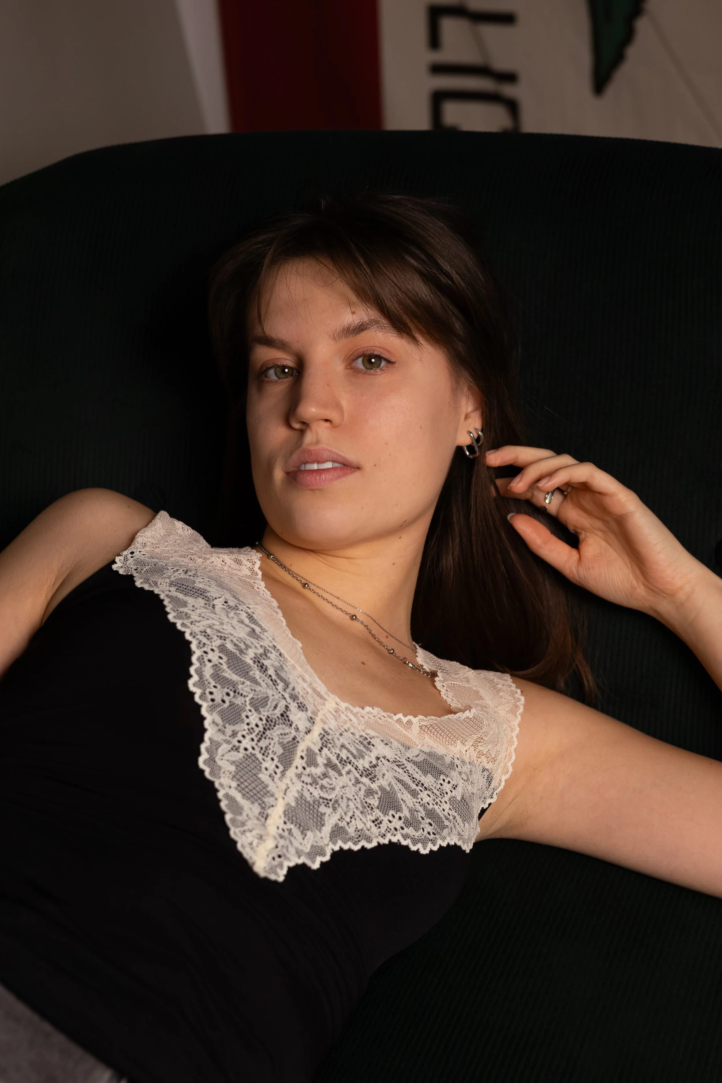 R6__9380.jpg