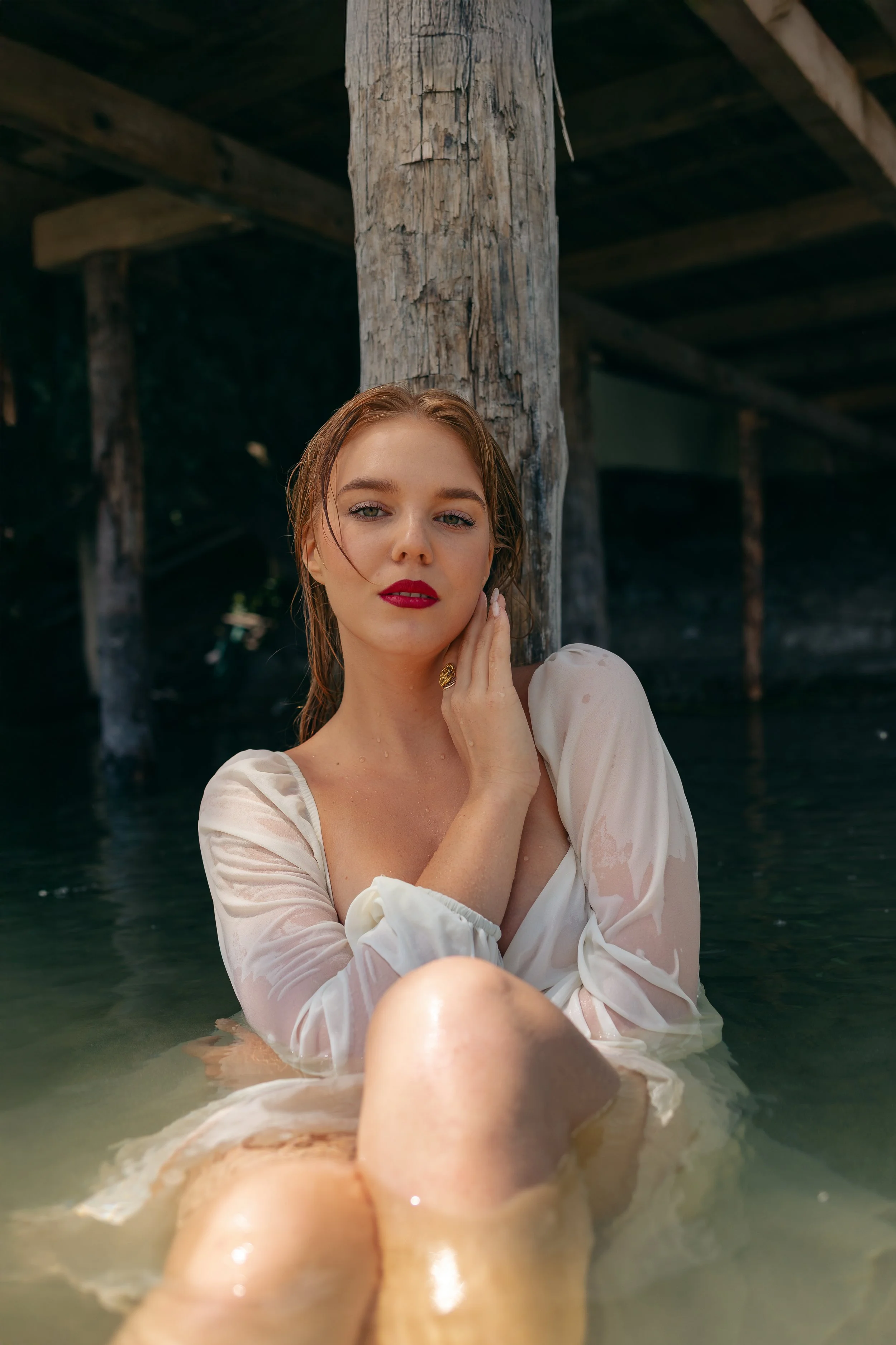 Anna 02