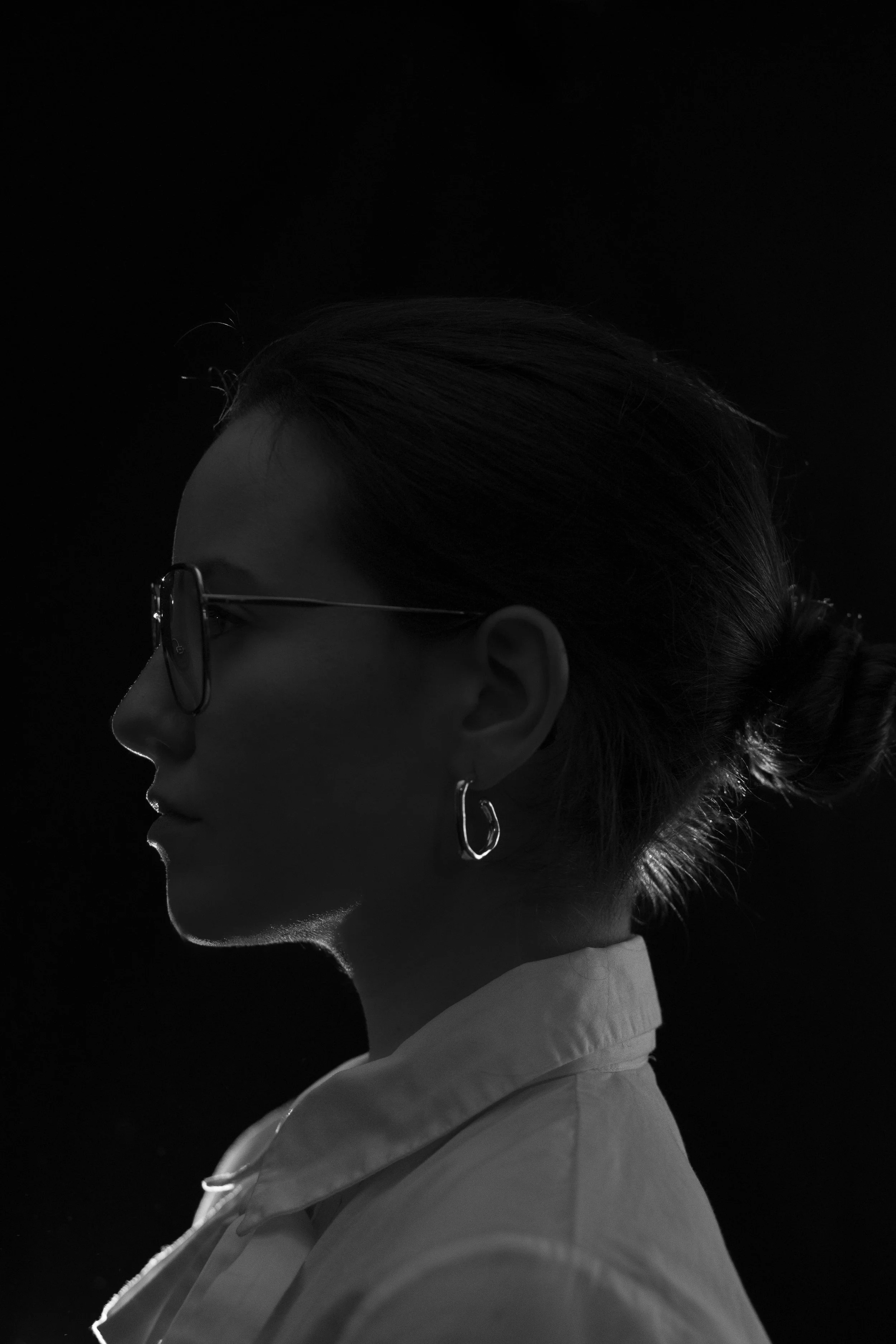 Lydia 04