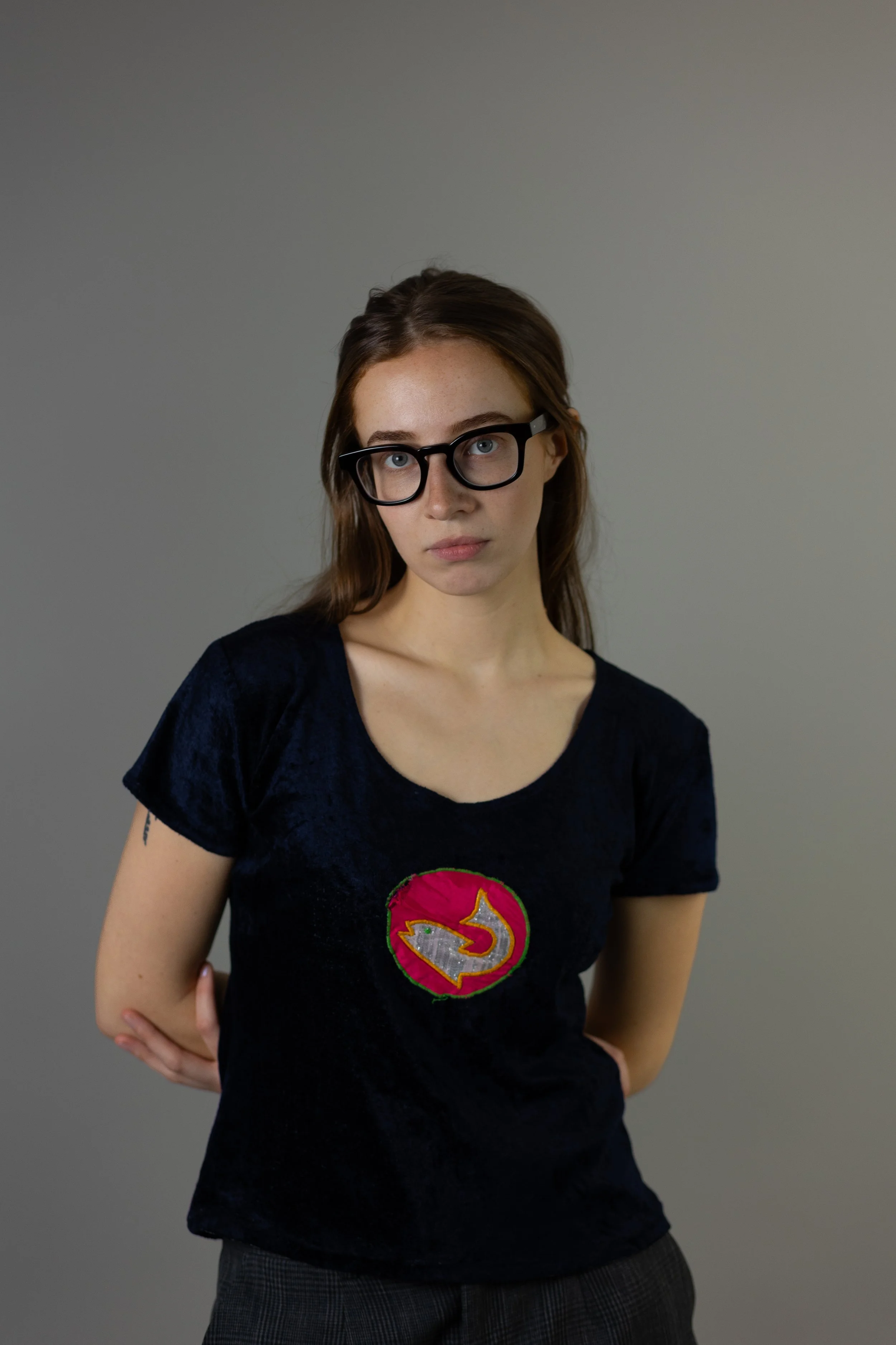 Studio Session Luna-941.jpg