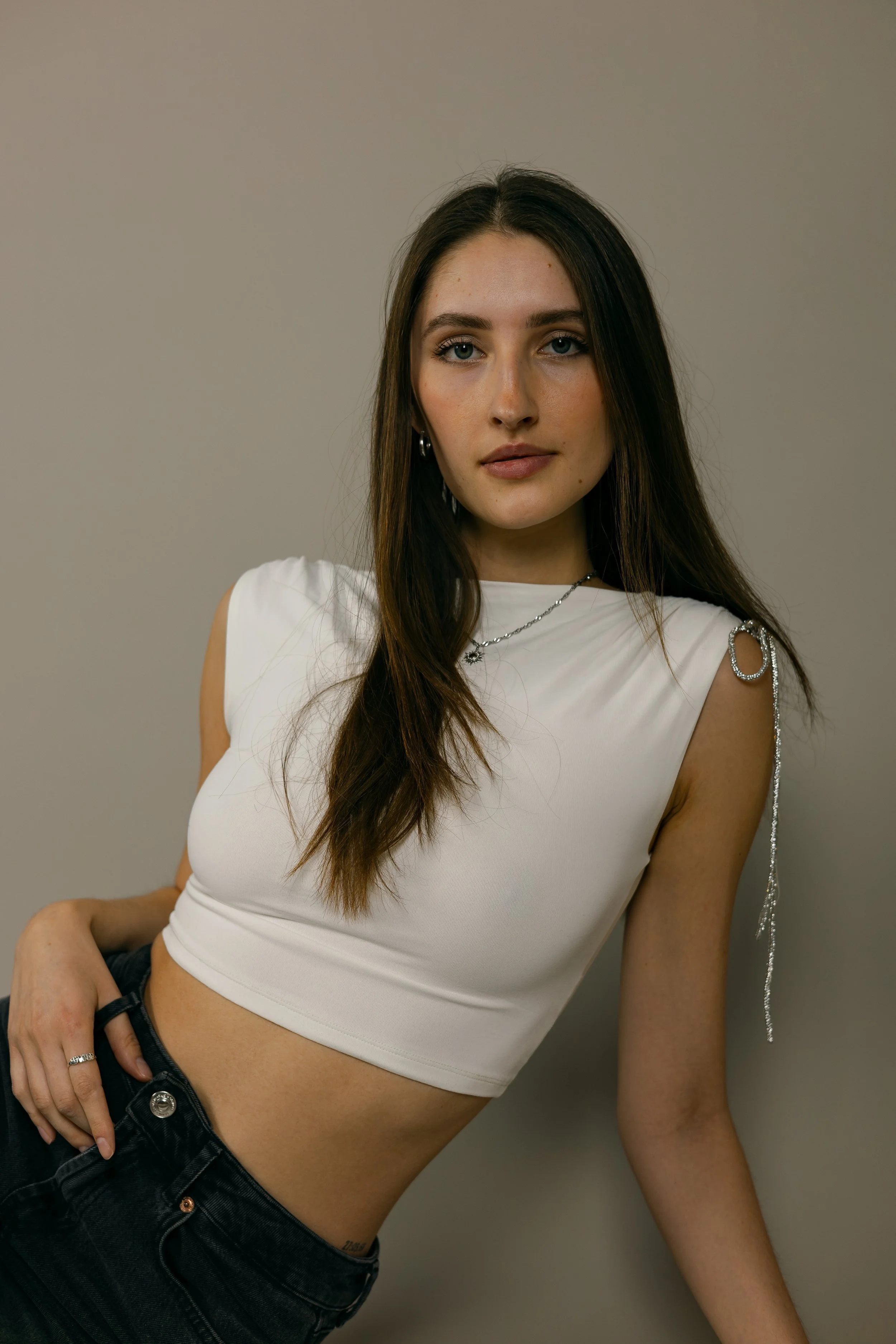 Denise 02