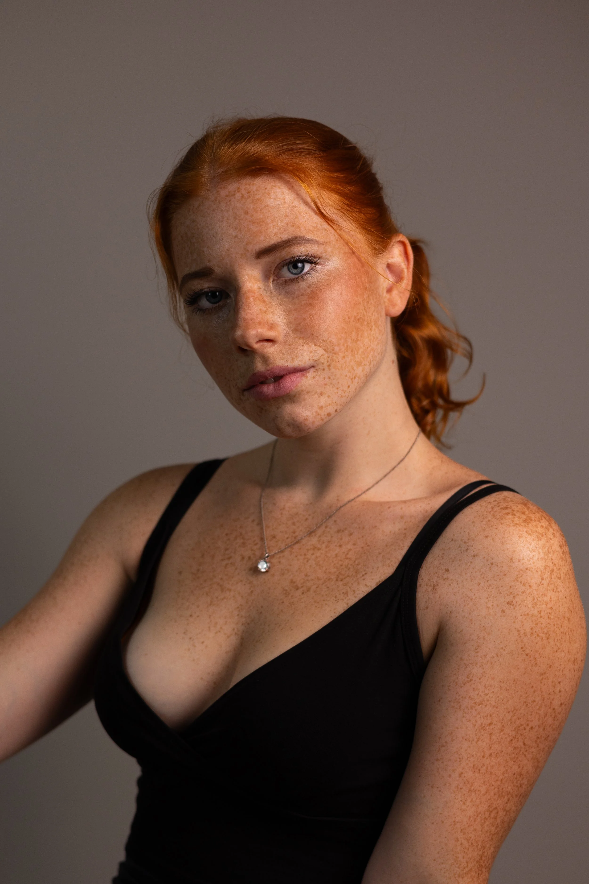 Isabella 02