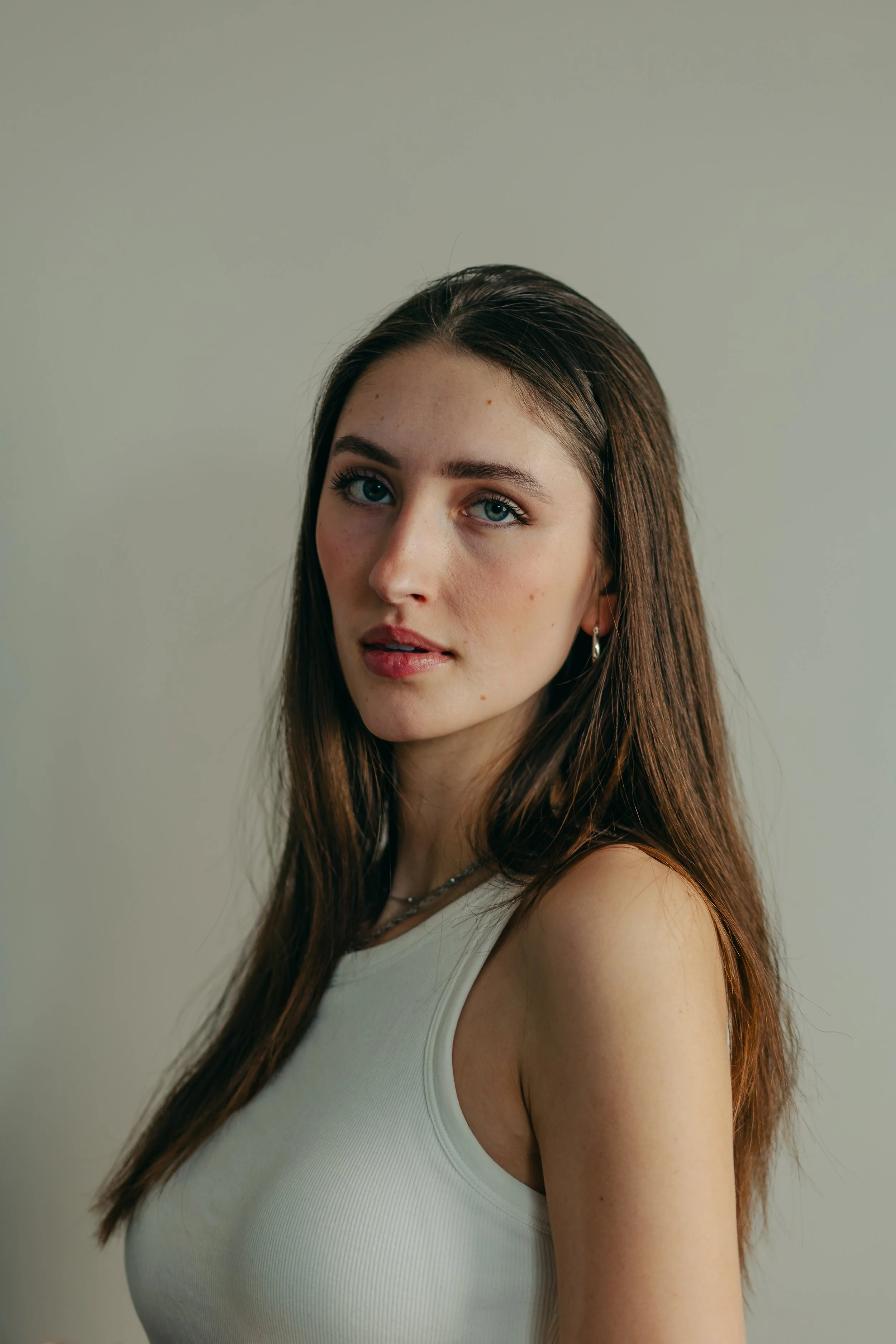 Denise 01