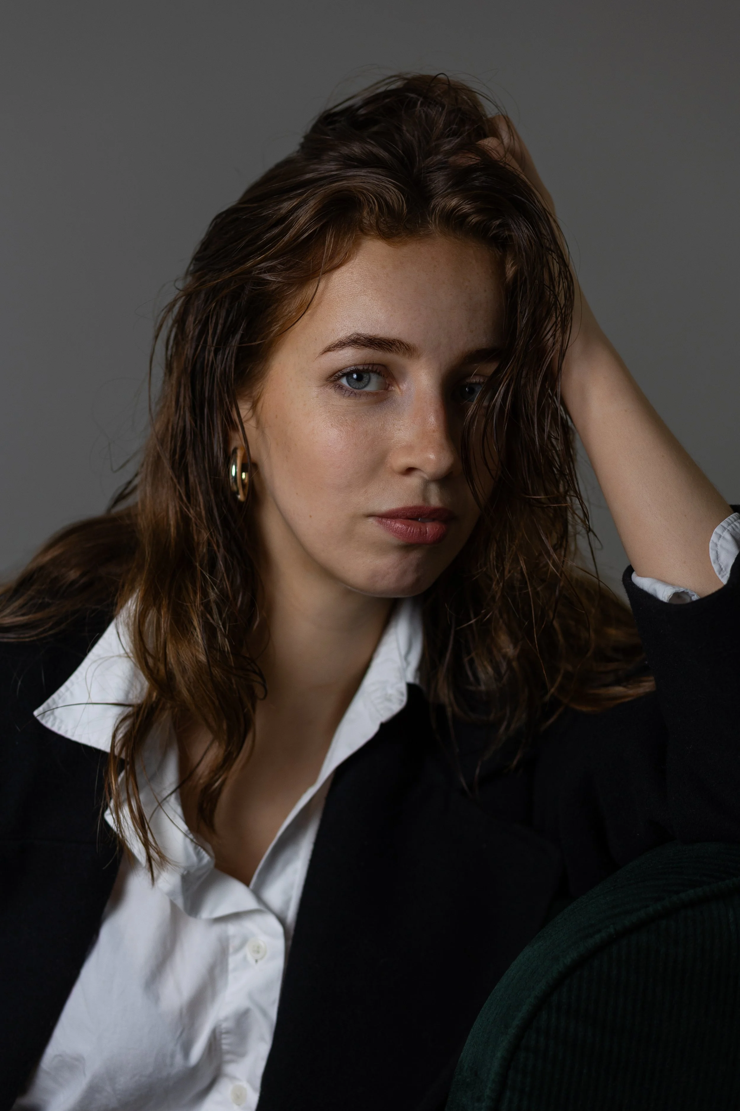 Luna 01