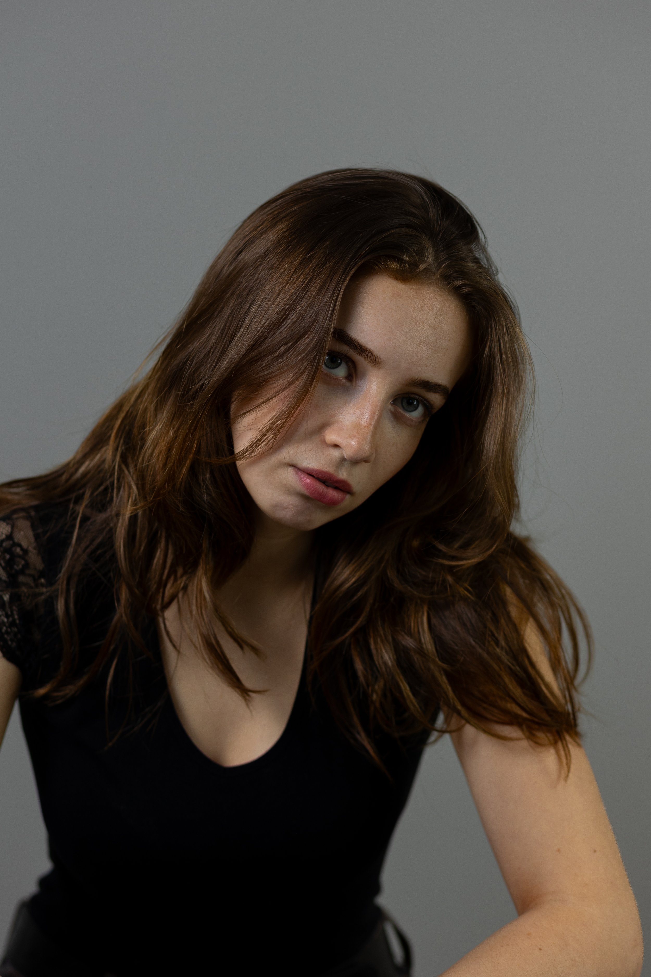 Studio Session Luna-1529.jpg