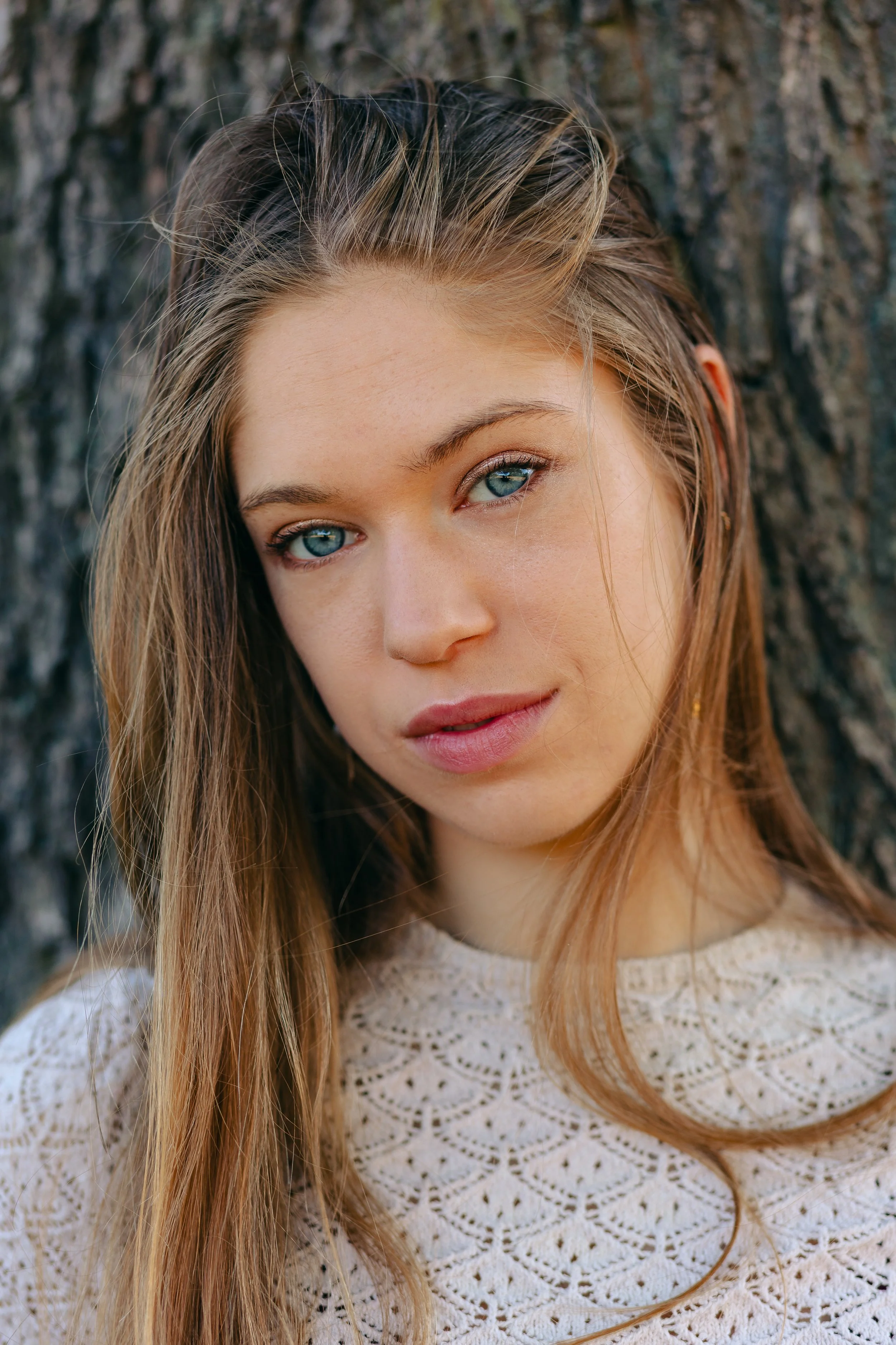 Hannah 02