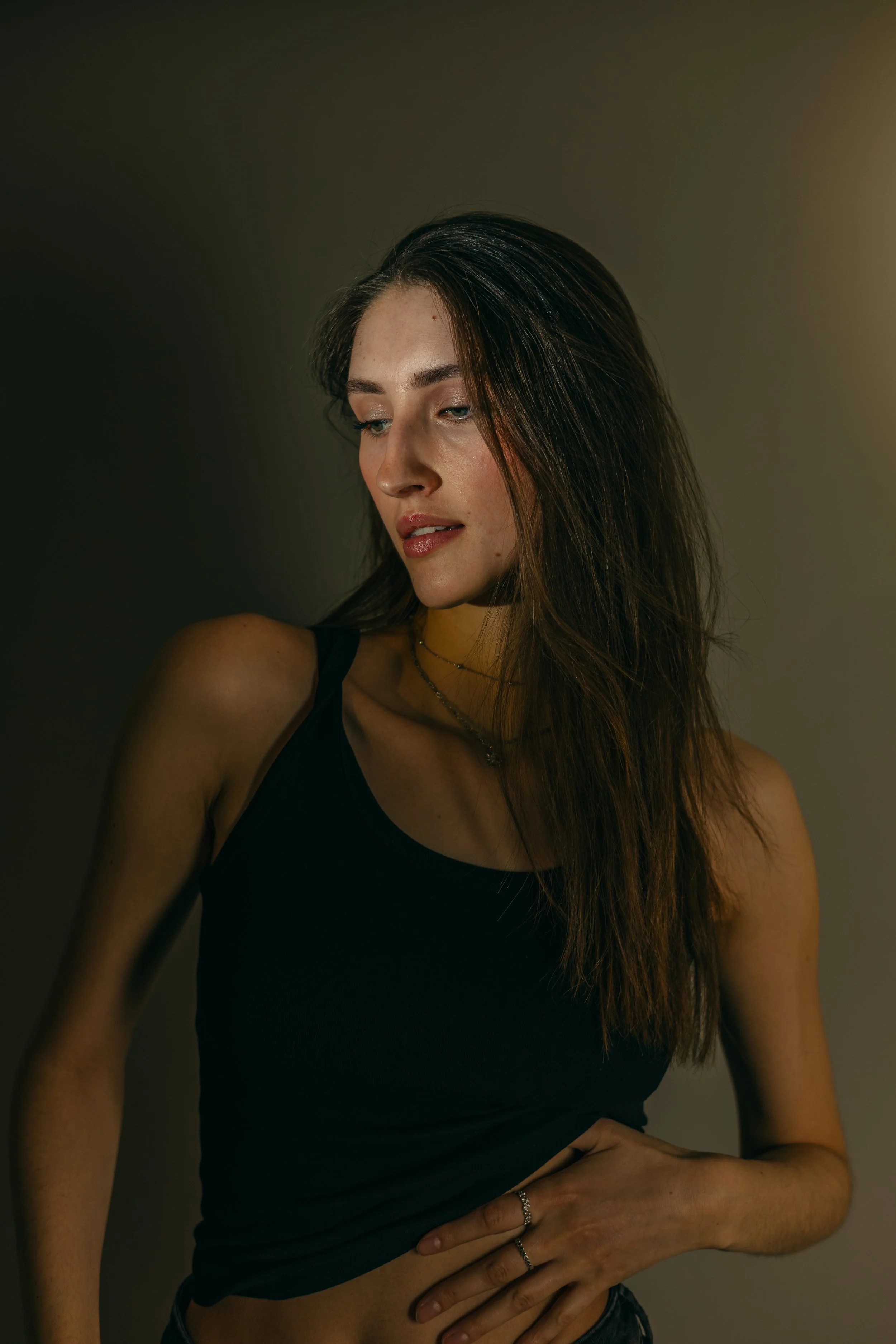 Denise 04