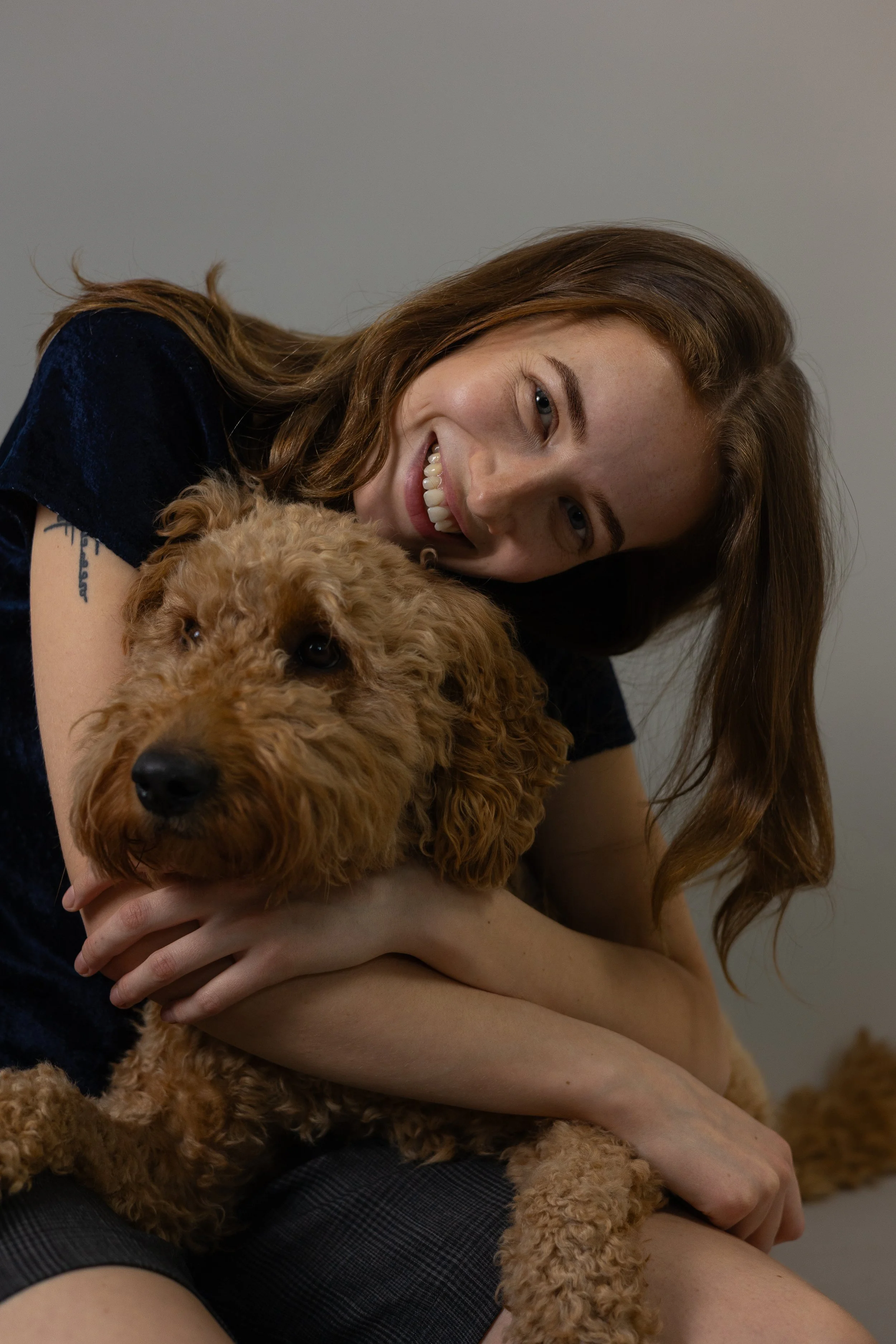 Studio Session Luna-1255.jpg