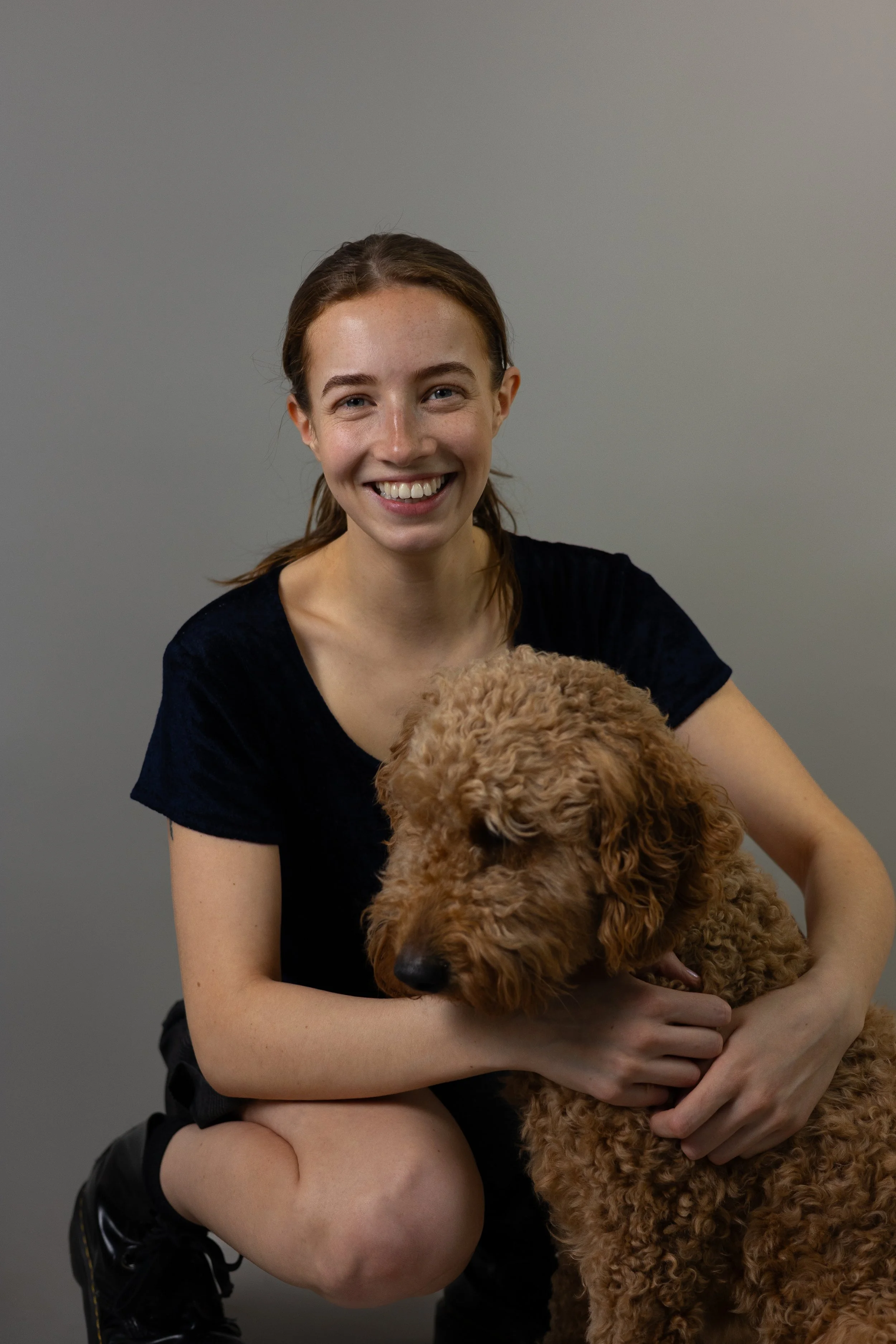 Studio Session Luna-1133.jpg