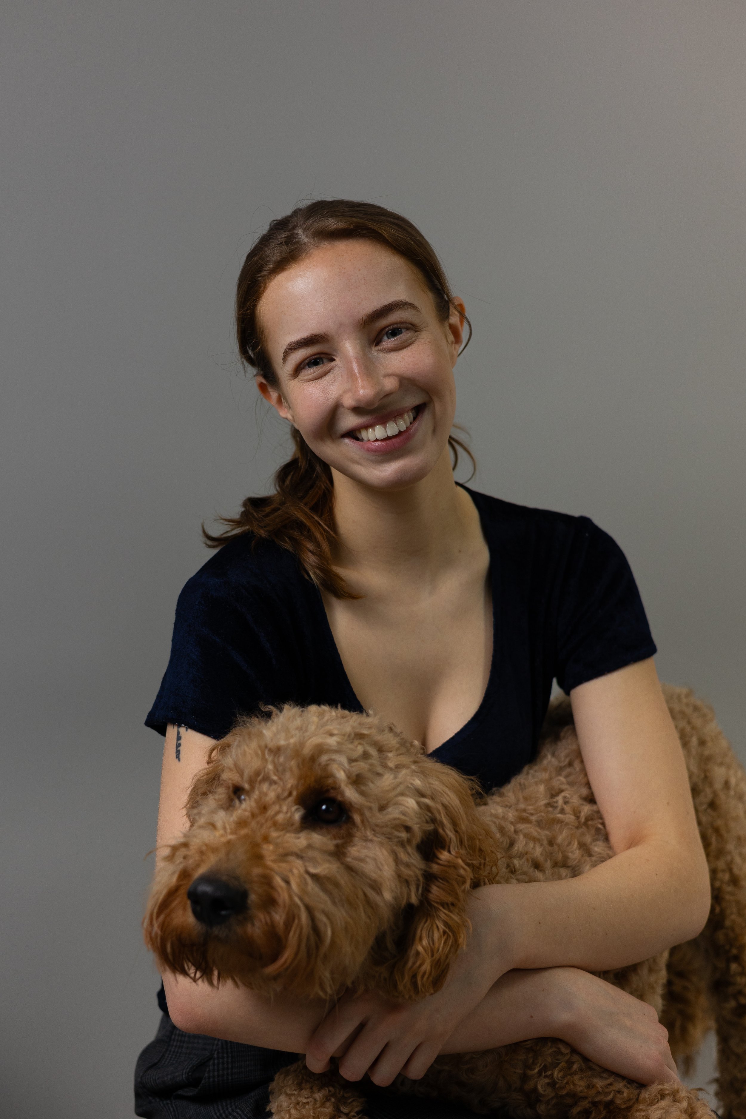 Studio Session Luna-1228.jpg