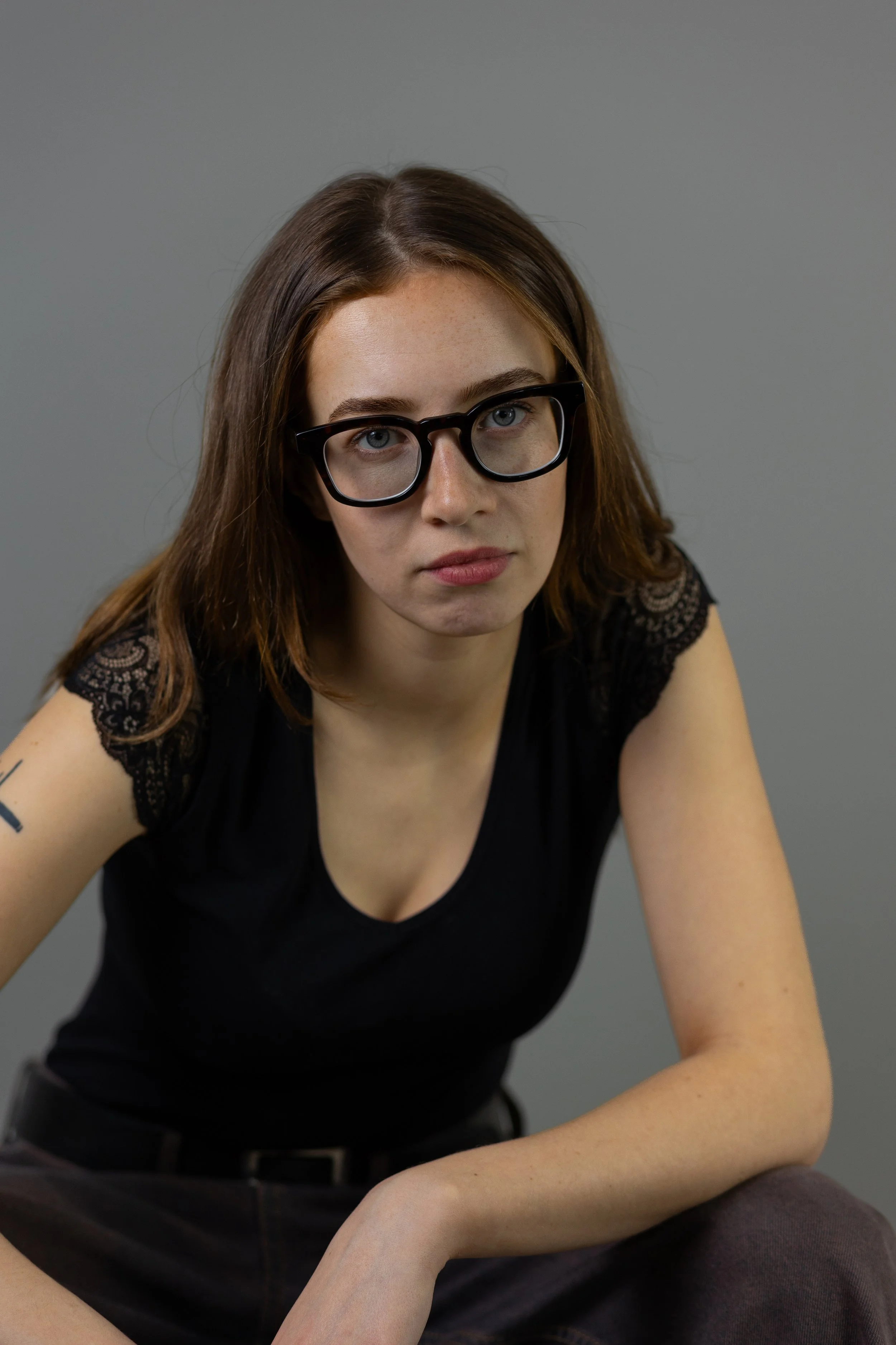 Studio Session Luna-1441.jpg