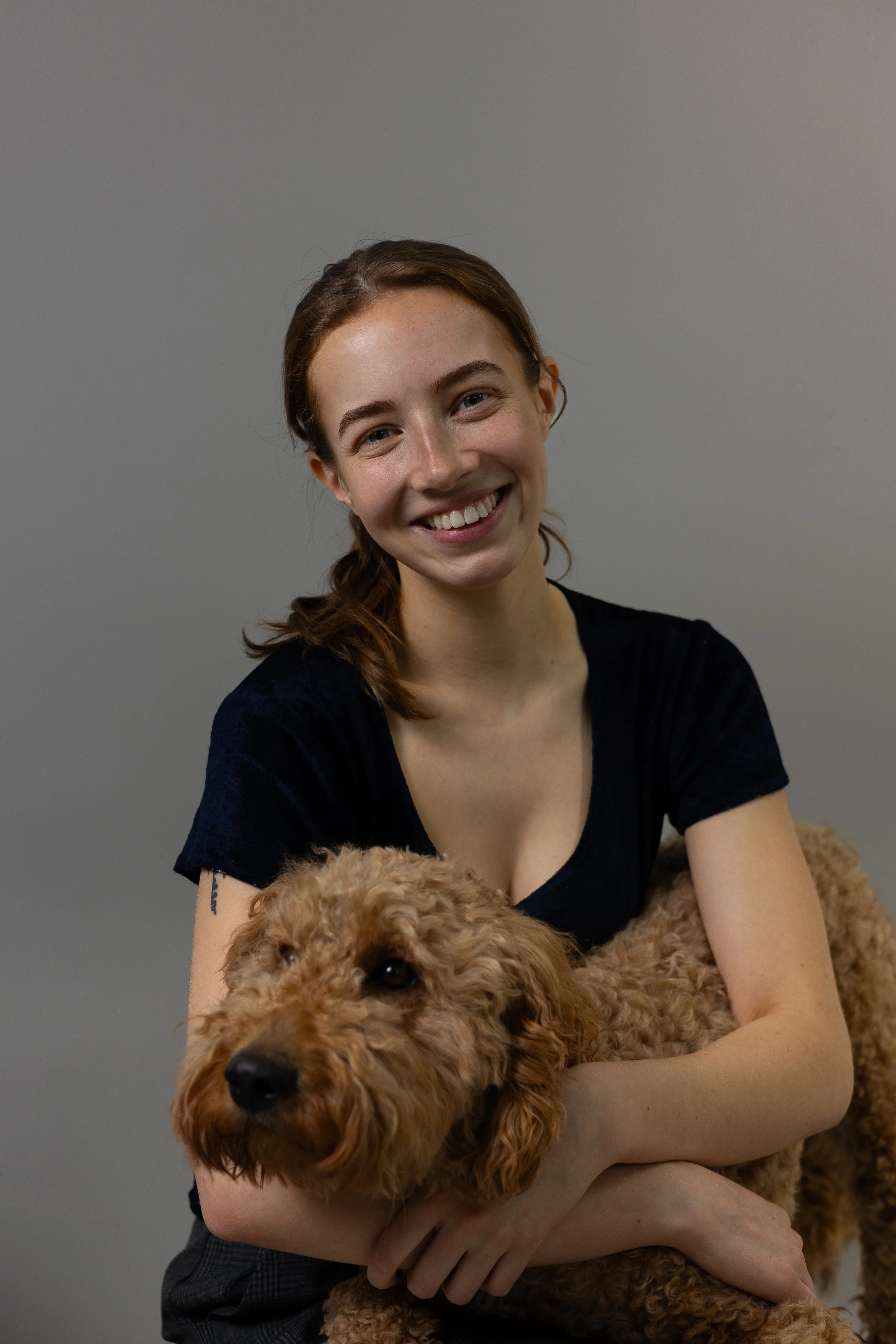 Studio Session Luna-1228.jpg