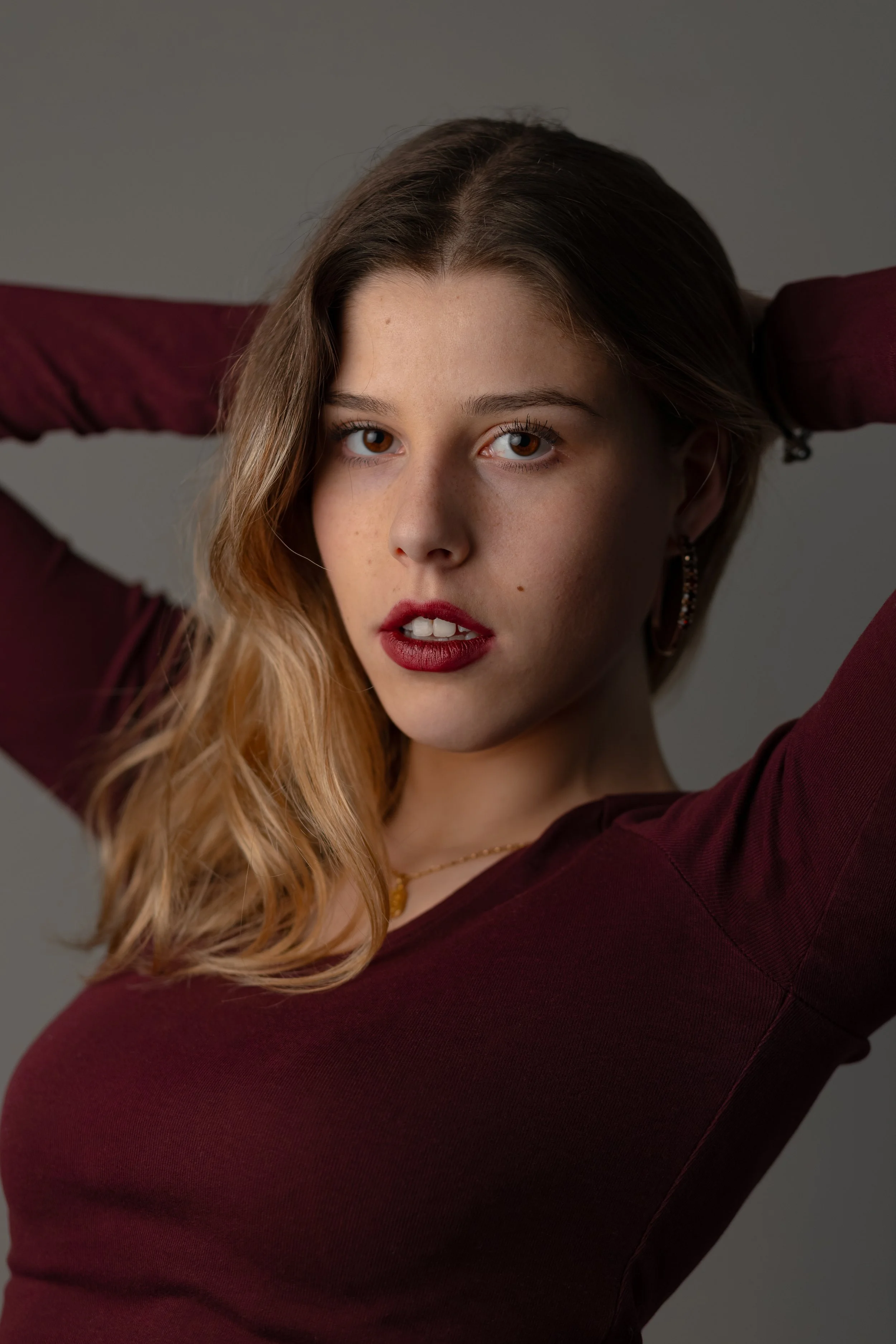 Lina 01
