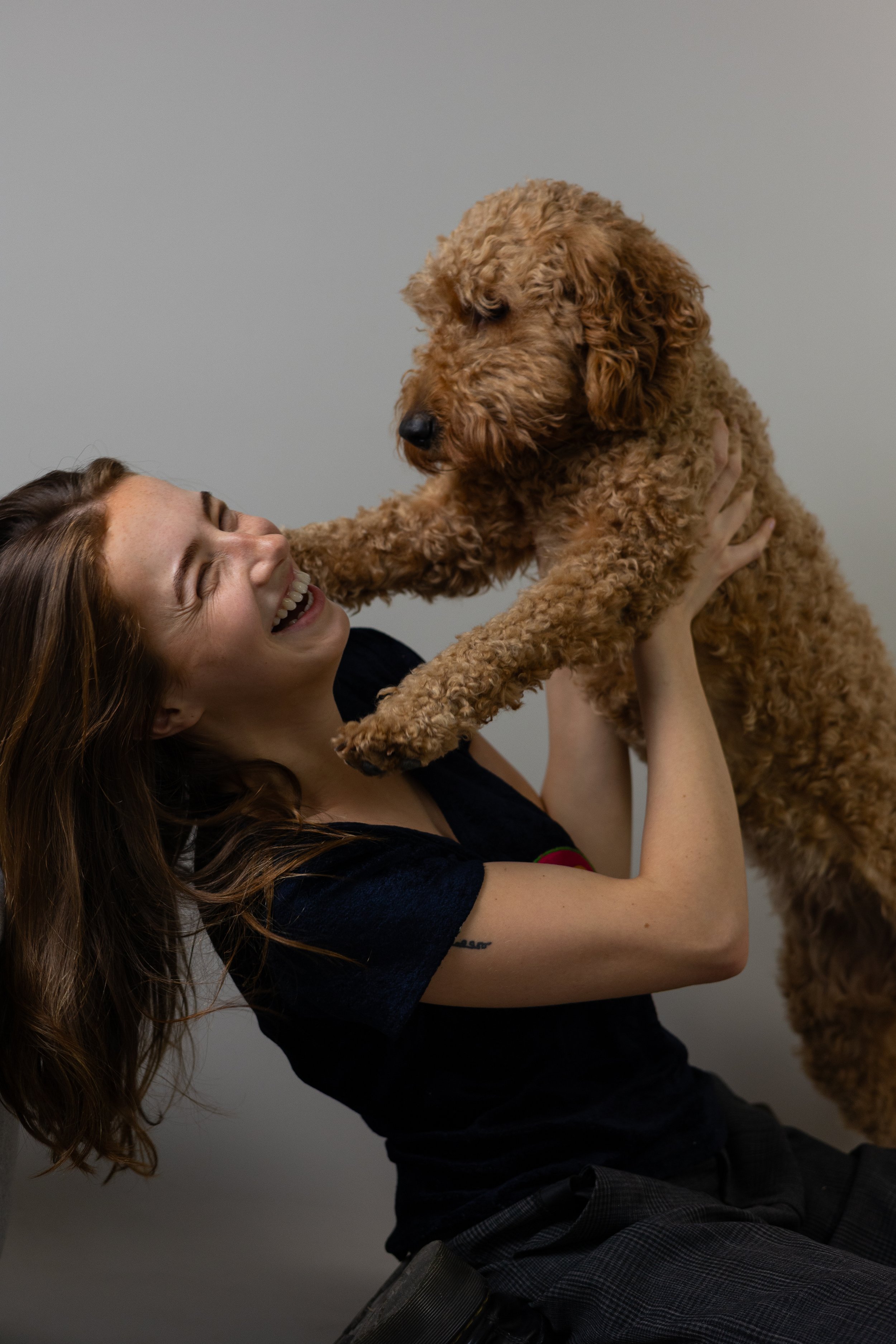 Studio Session Luna-1294.jpg