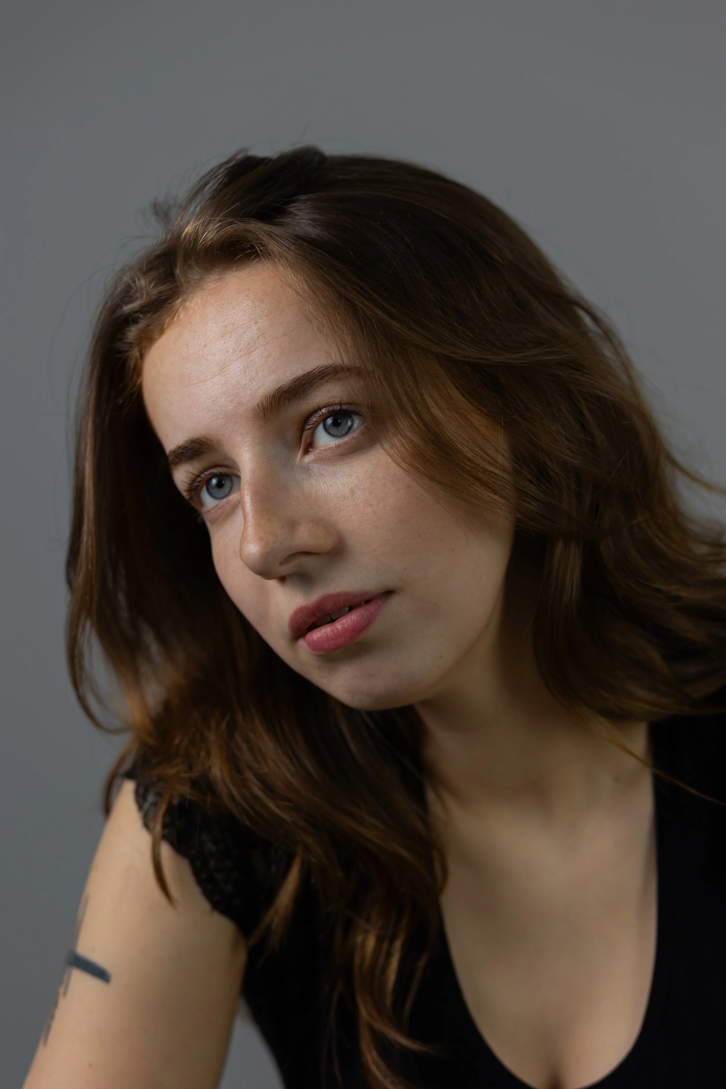 Studio Session Luna-1516.jpg