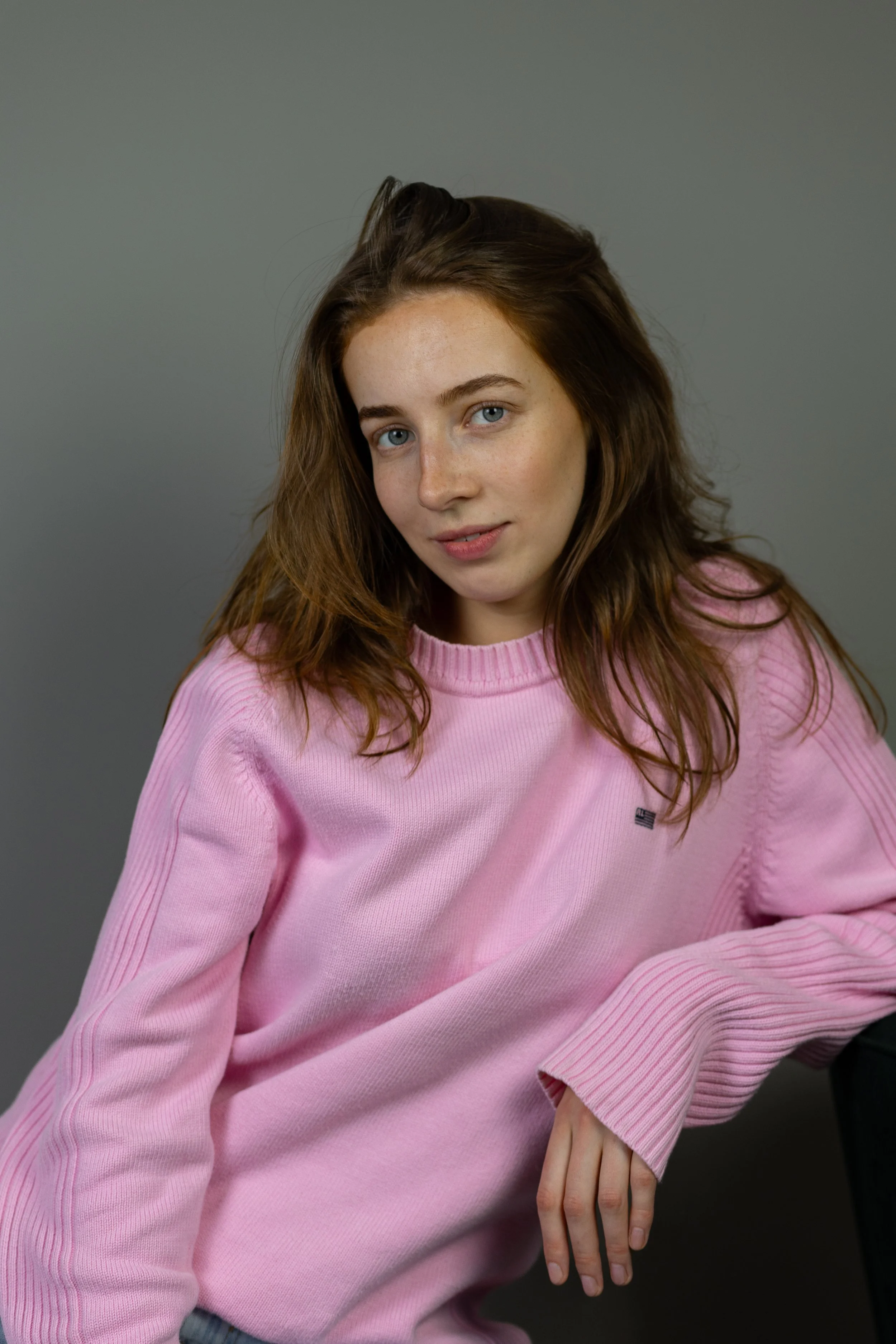 Luna 02