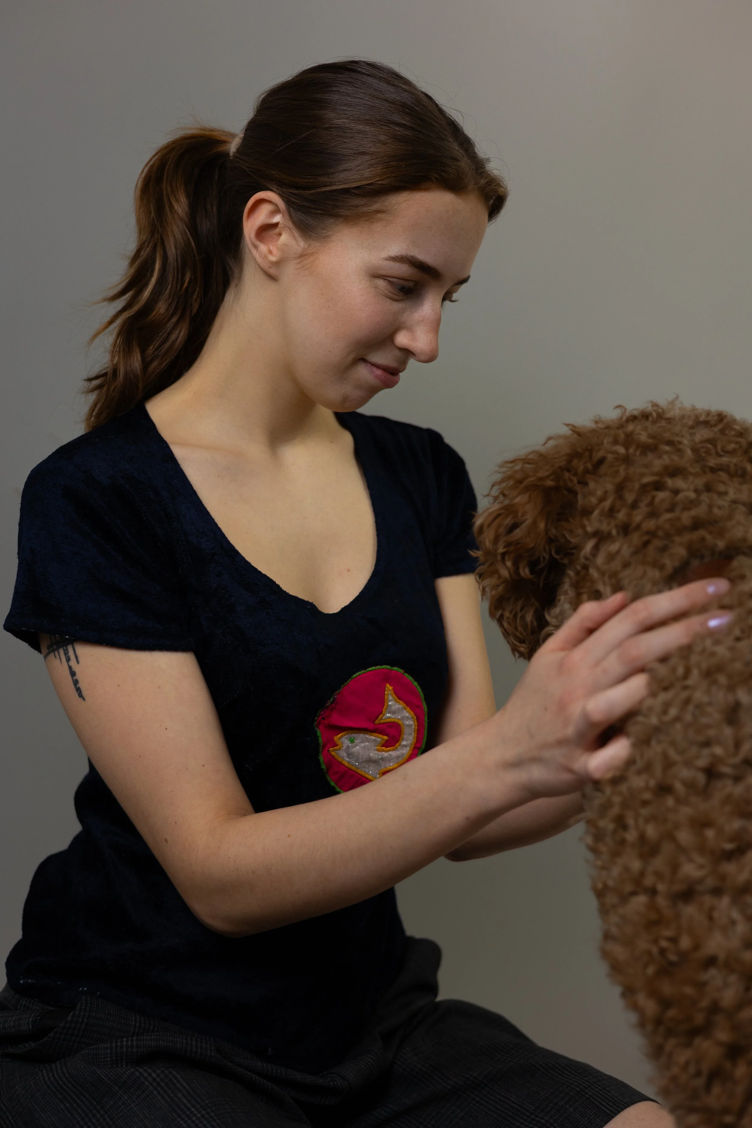 Studio Session Luna-1192.jpg