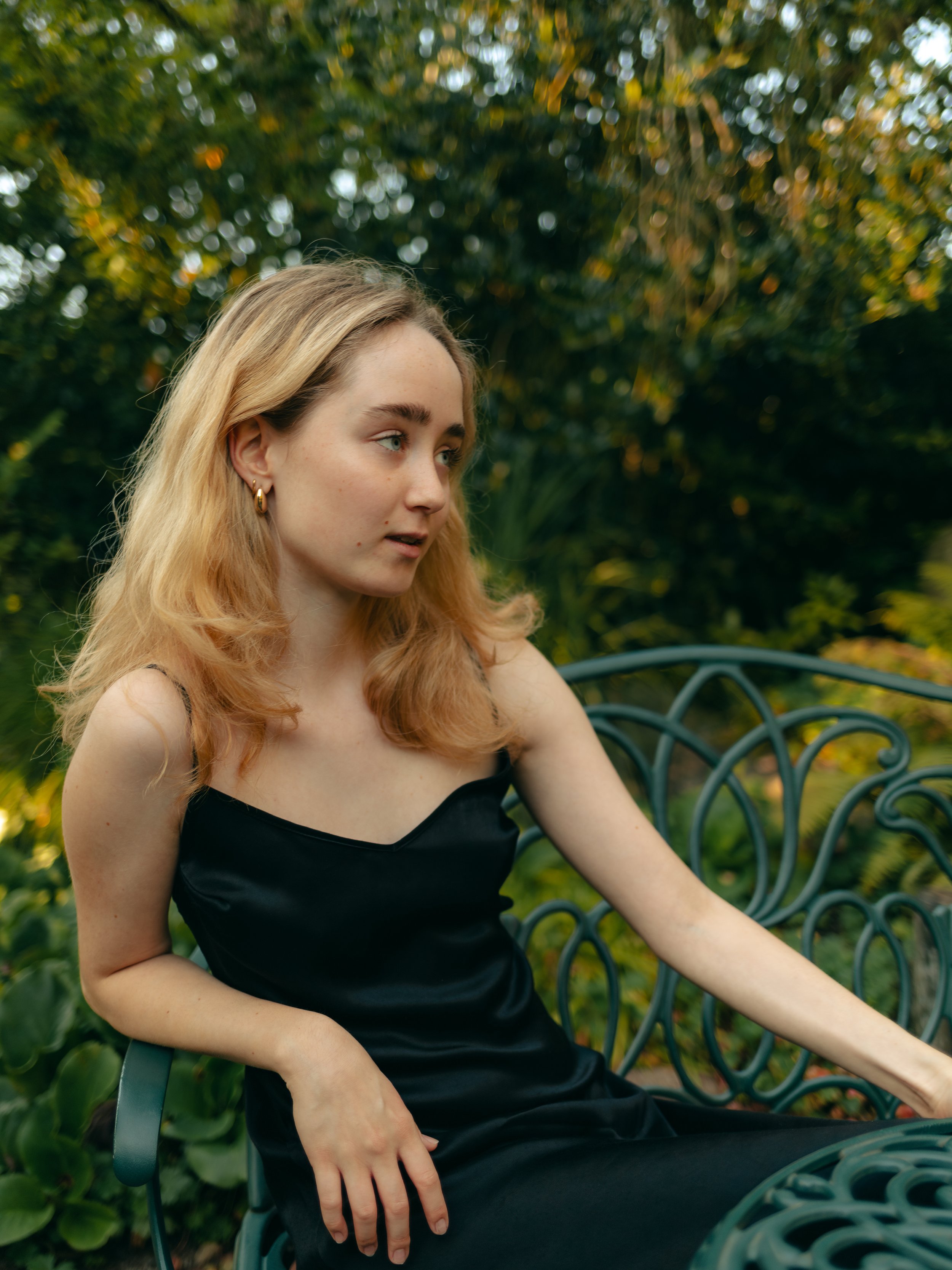 Charlotte Part. 05