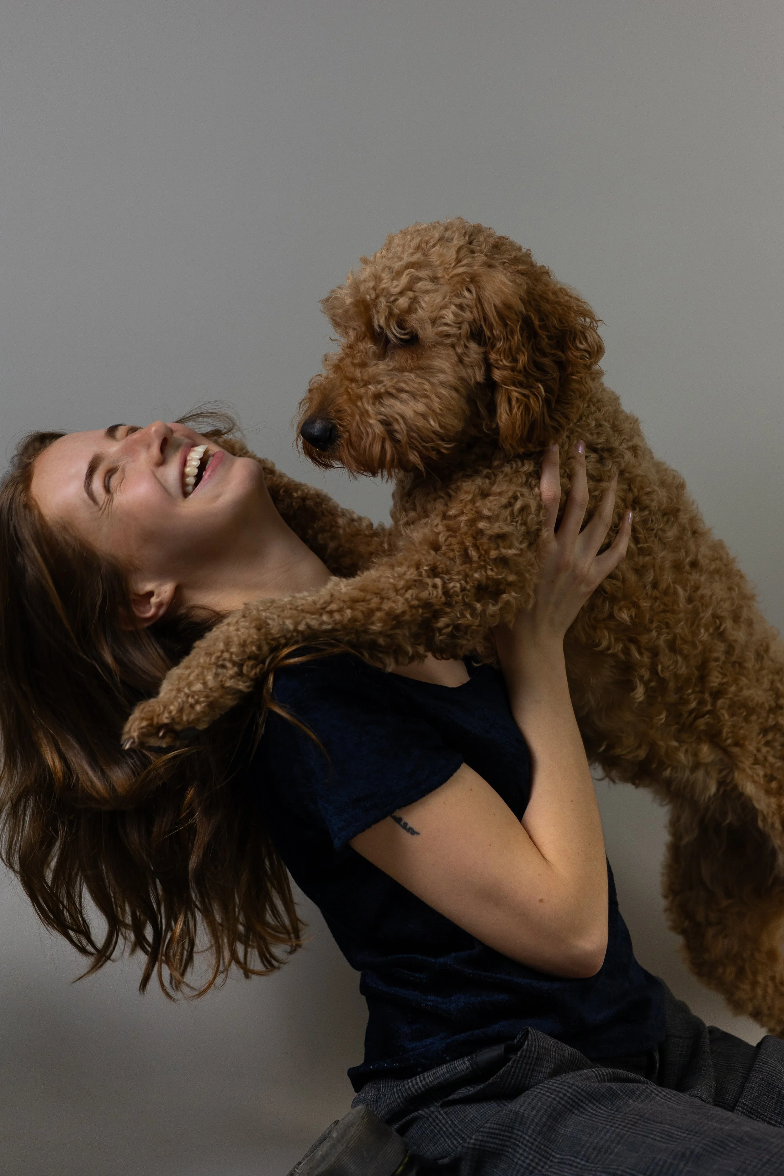 Studio Session Luna-1292.jpg