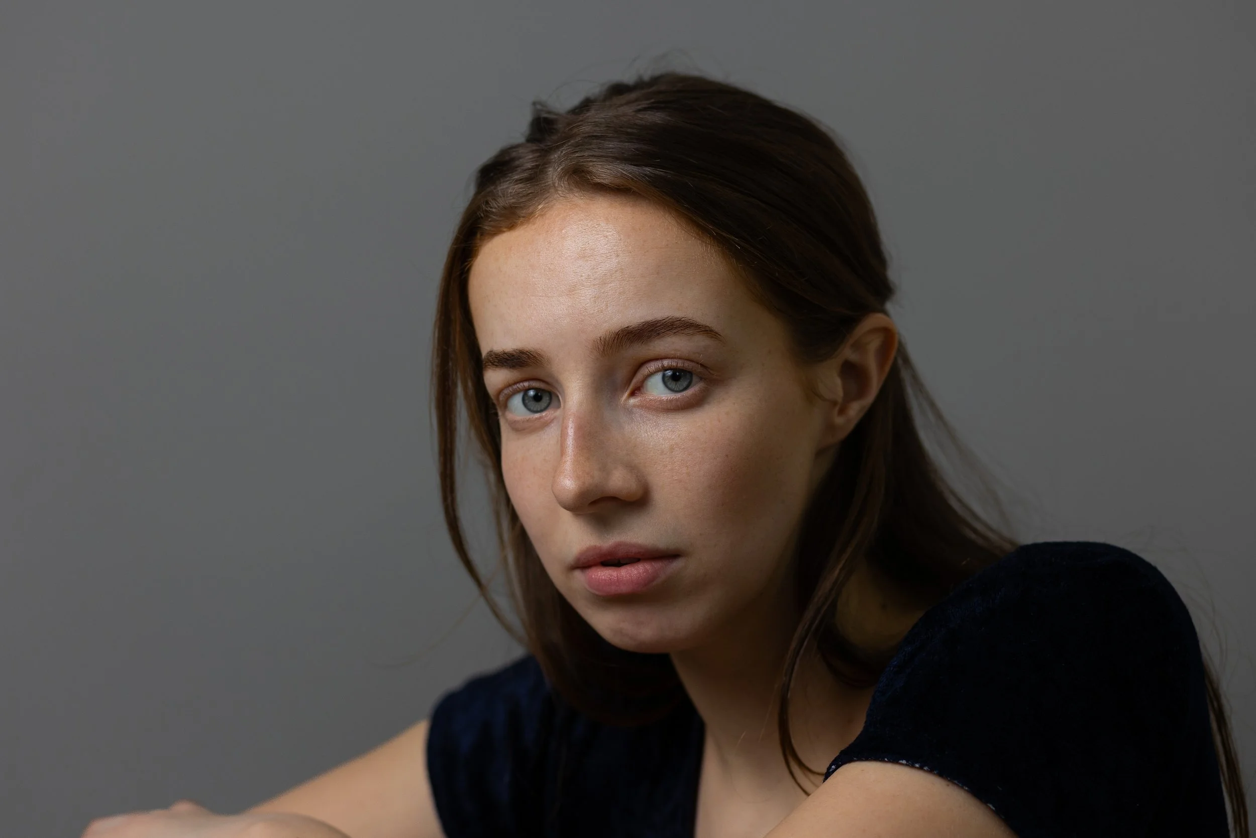 Studio Session Luna-1096.jpg