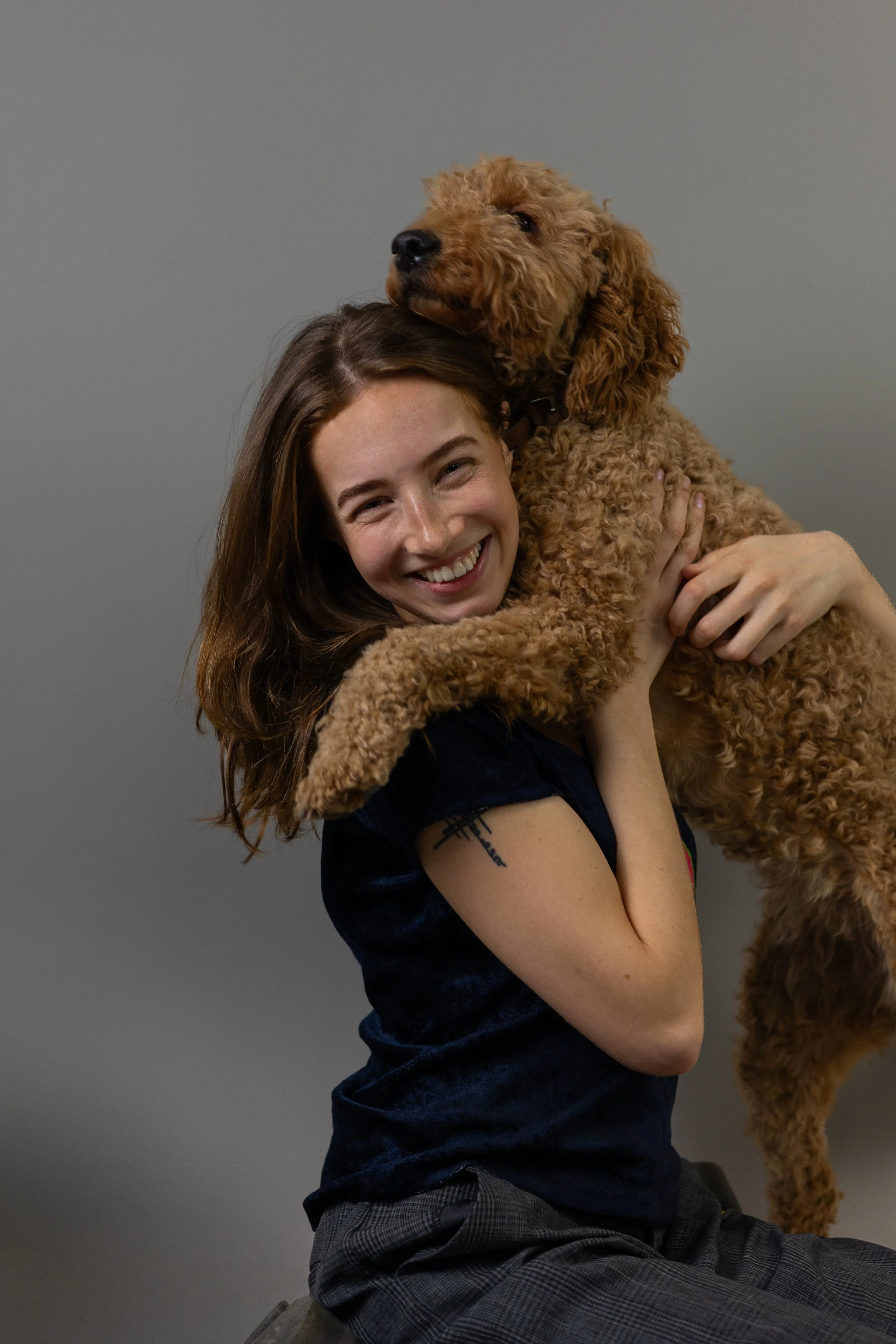 Studio Session Luna-1278.jpg