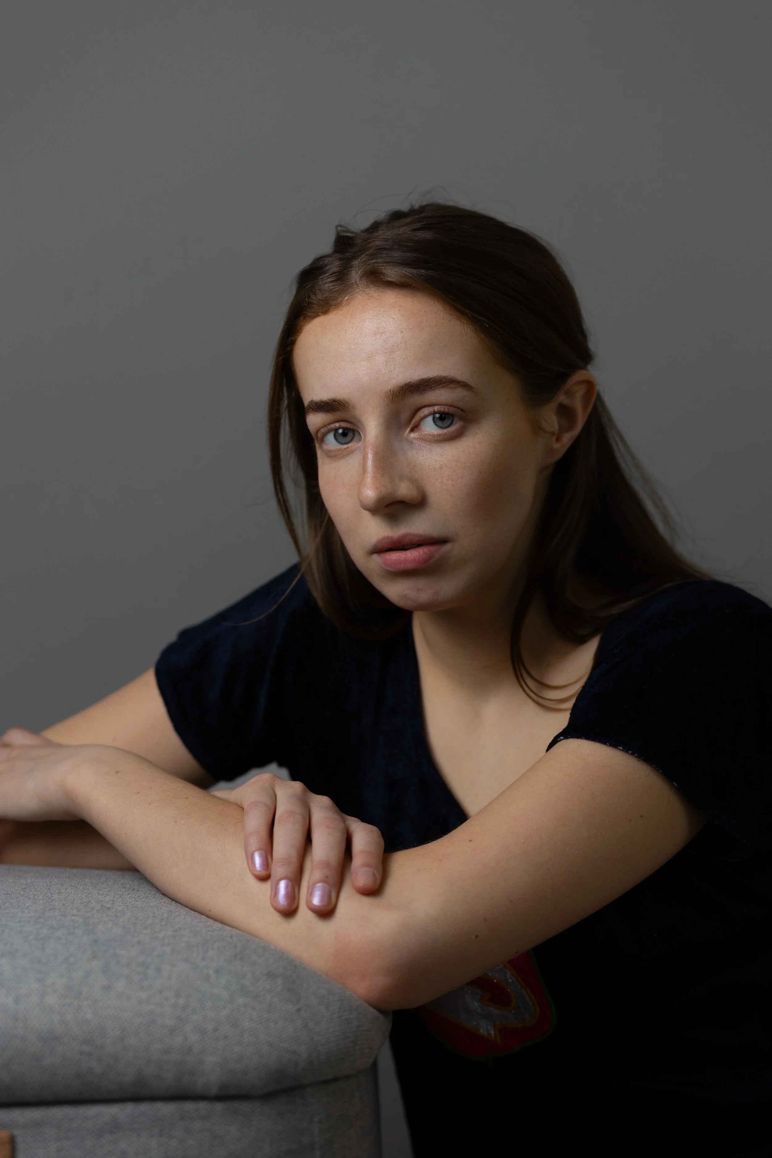 Studio Session Luna-1070.jpg