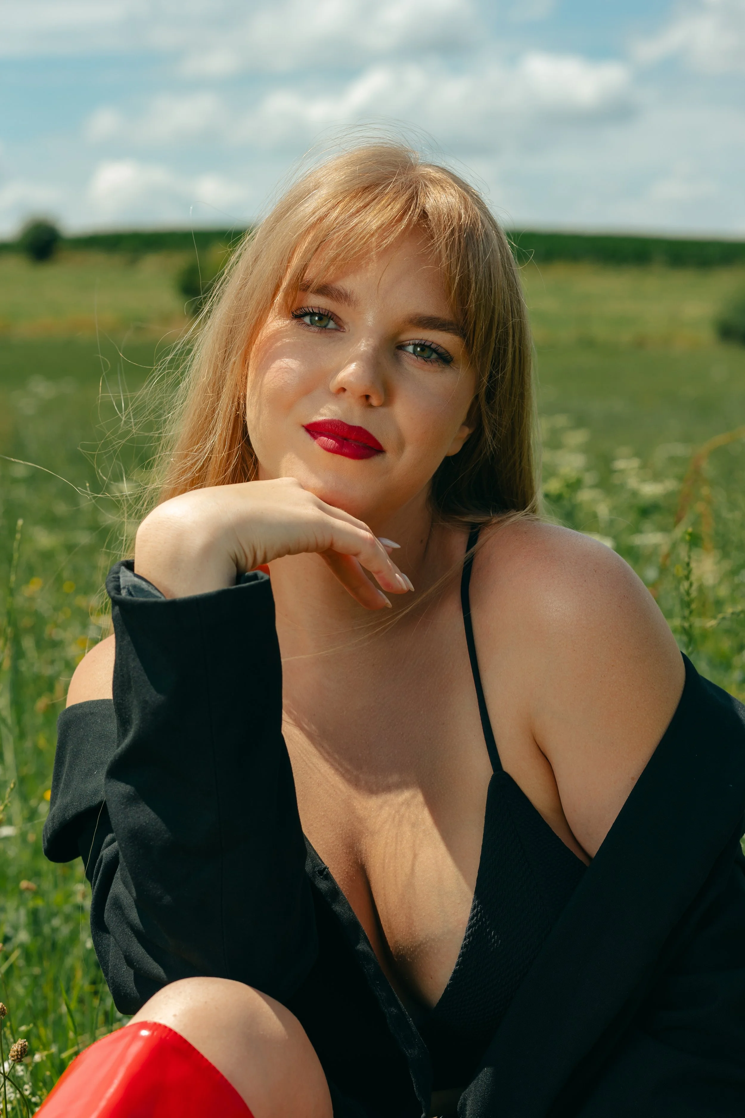 Anna 01